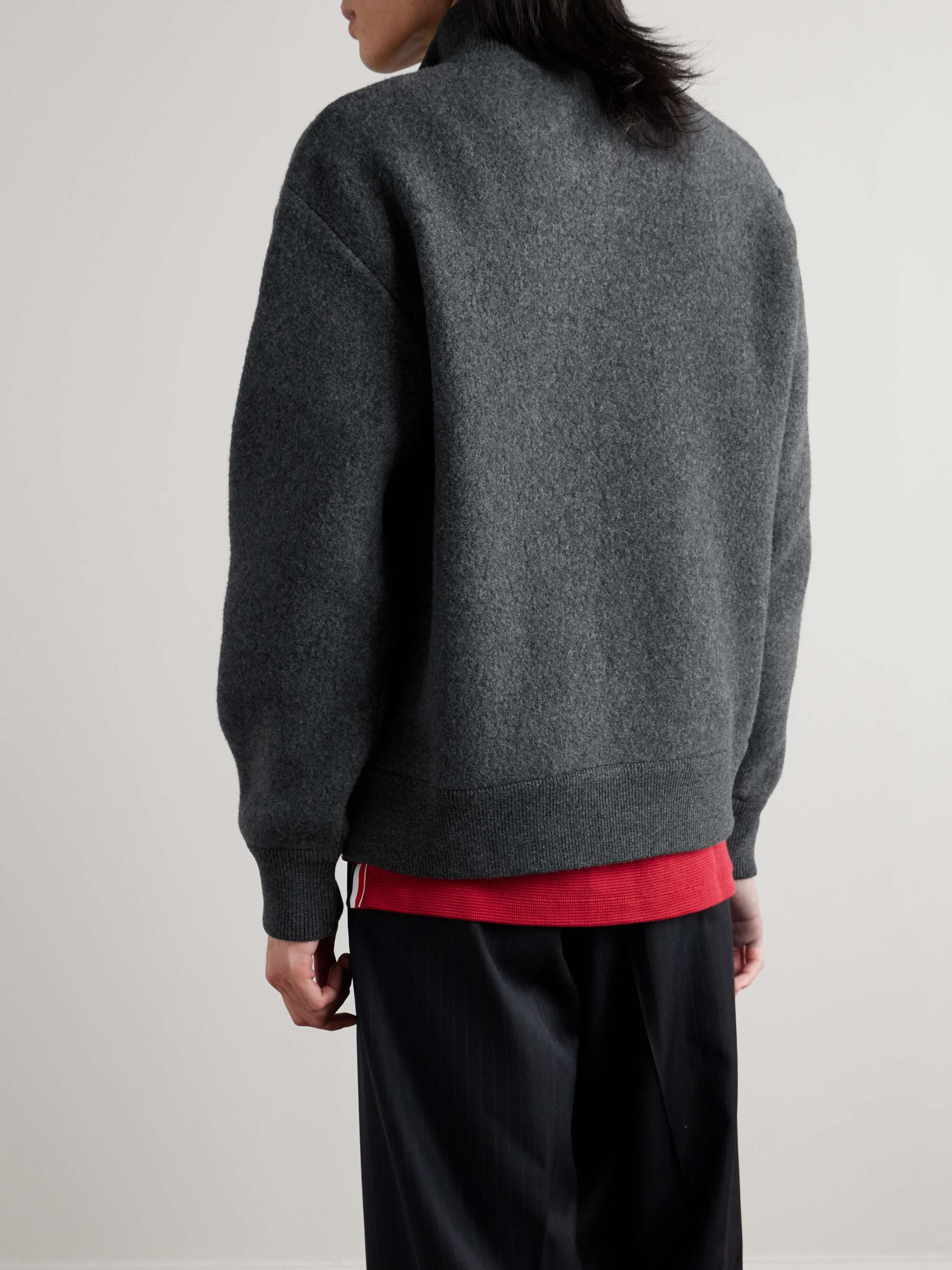 THOM BROWNE 