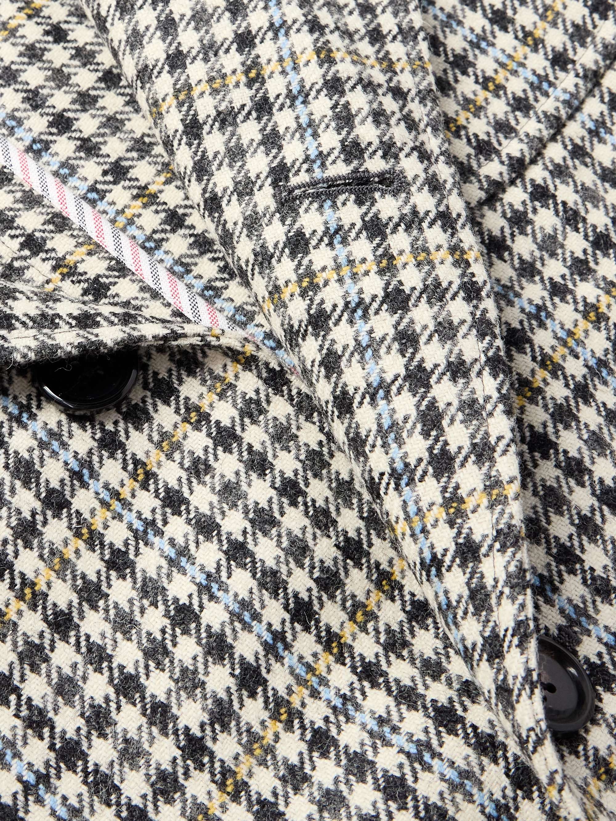 THOM BROWNE 