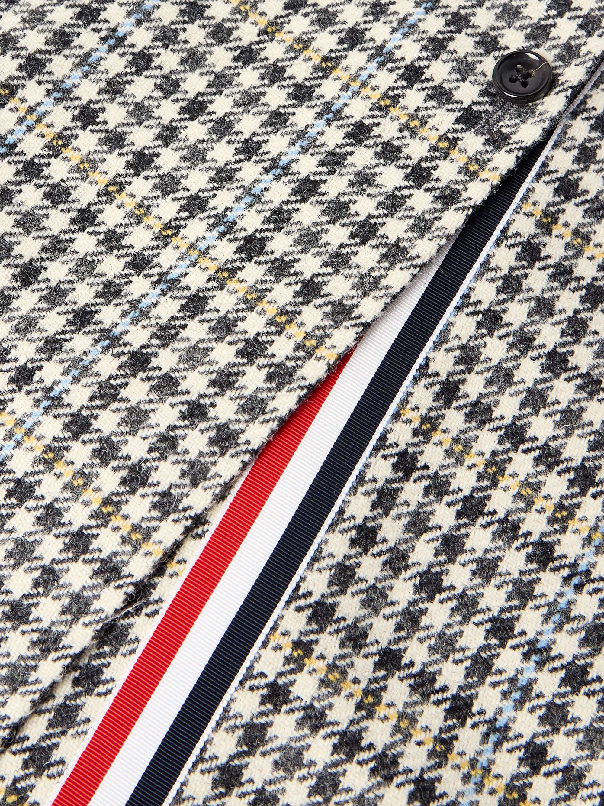 THOM BROWNE 
