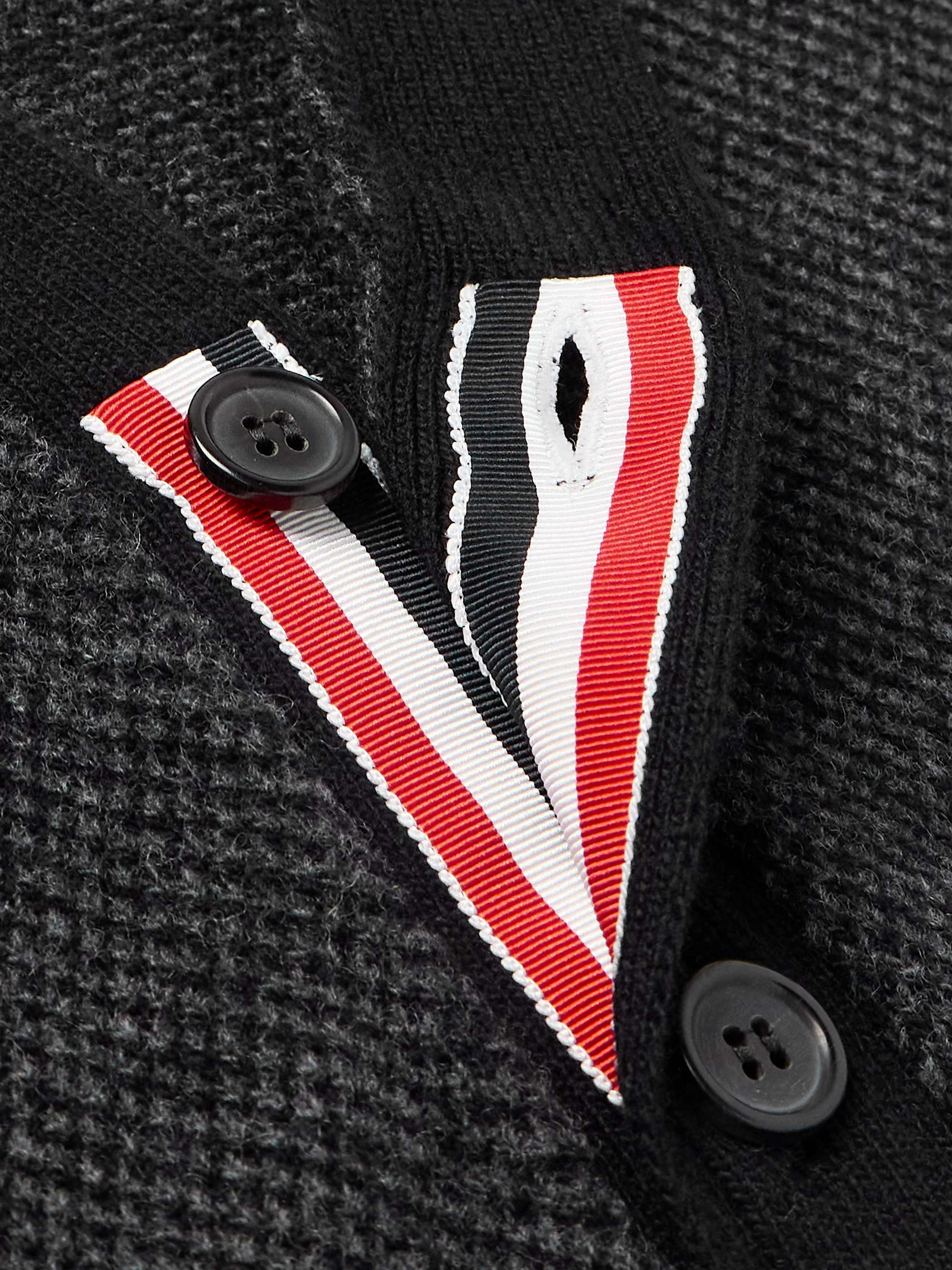 THOM BROWNE 