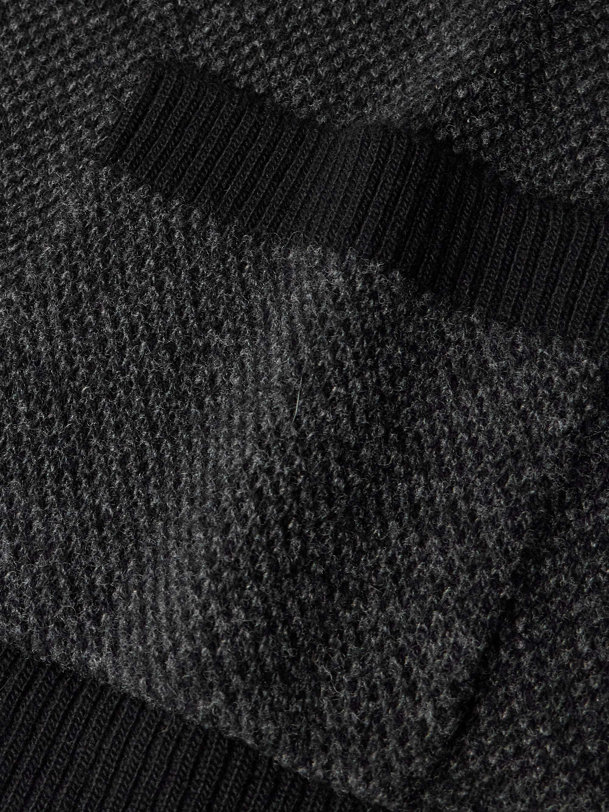 THOM BROWNE 