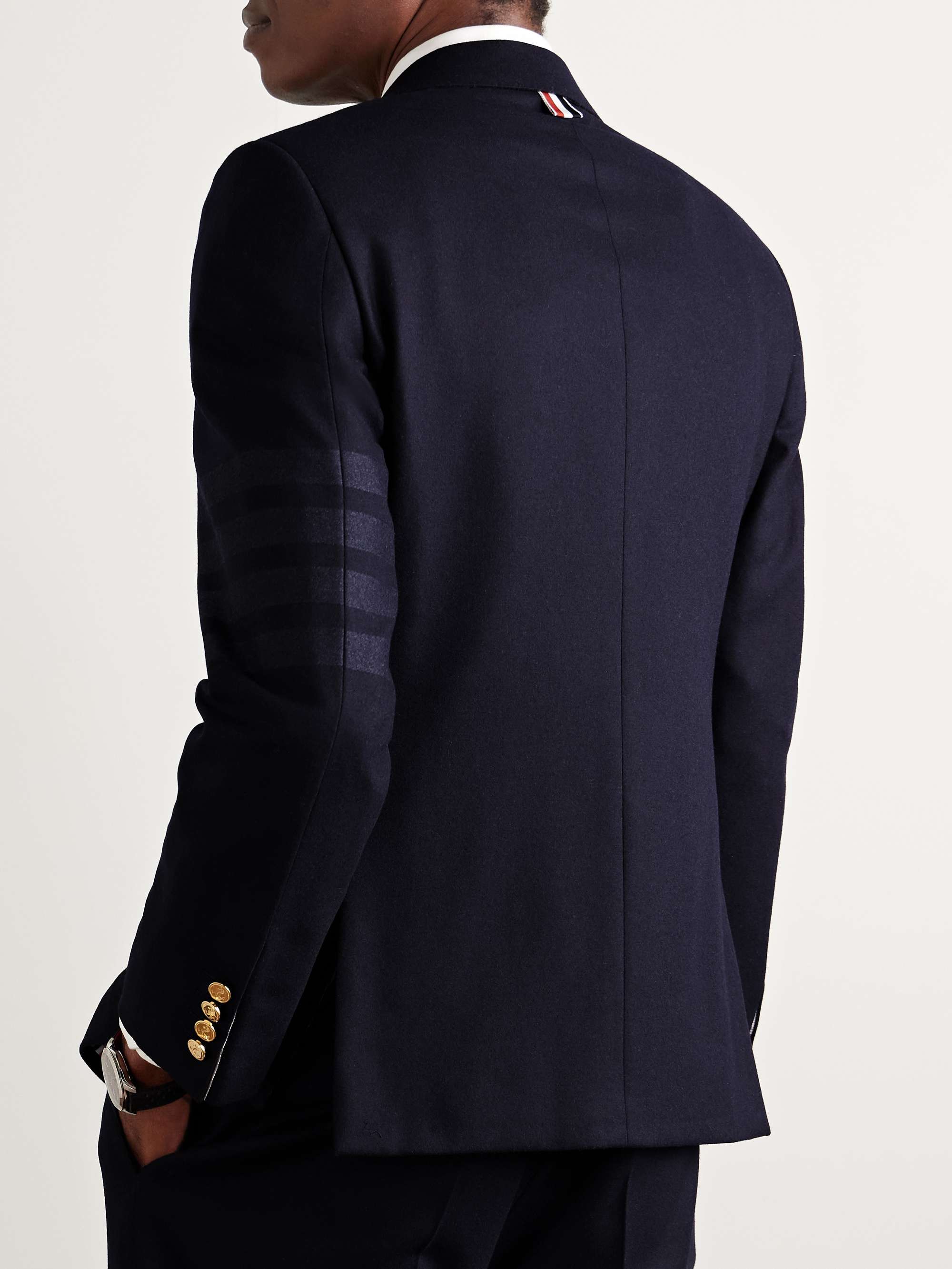 THOM BROWNE 