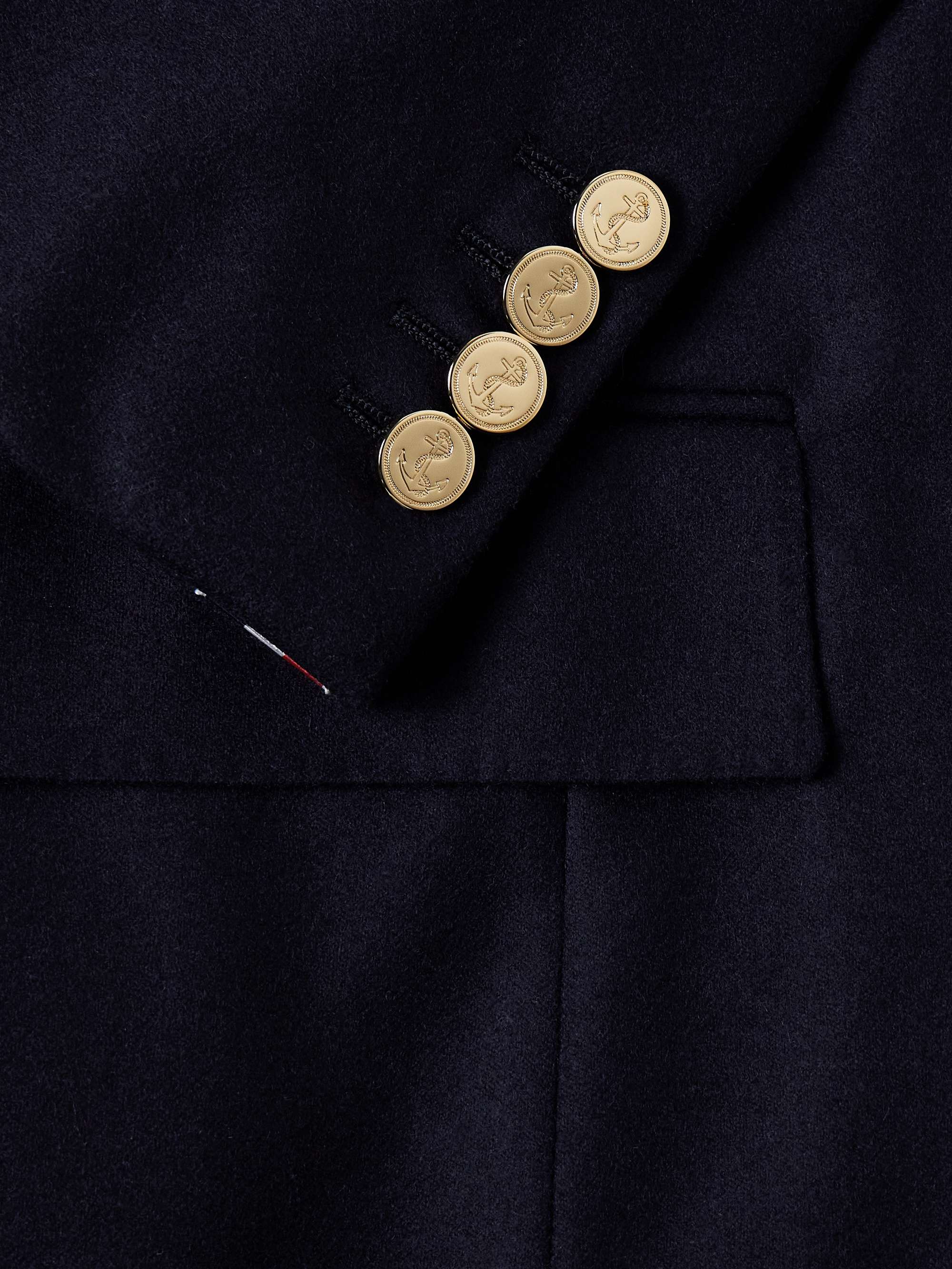 THOM BROWNE 