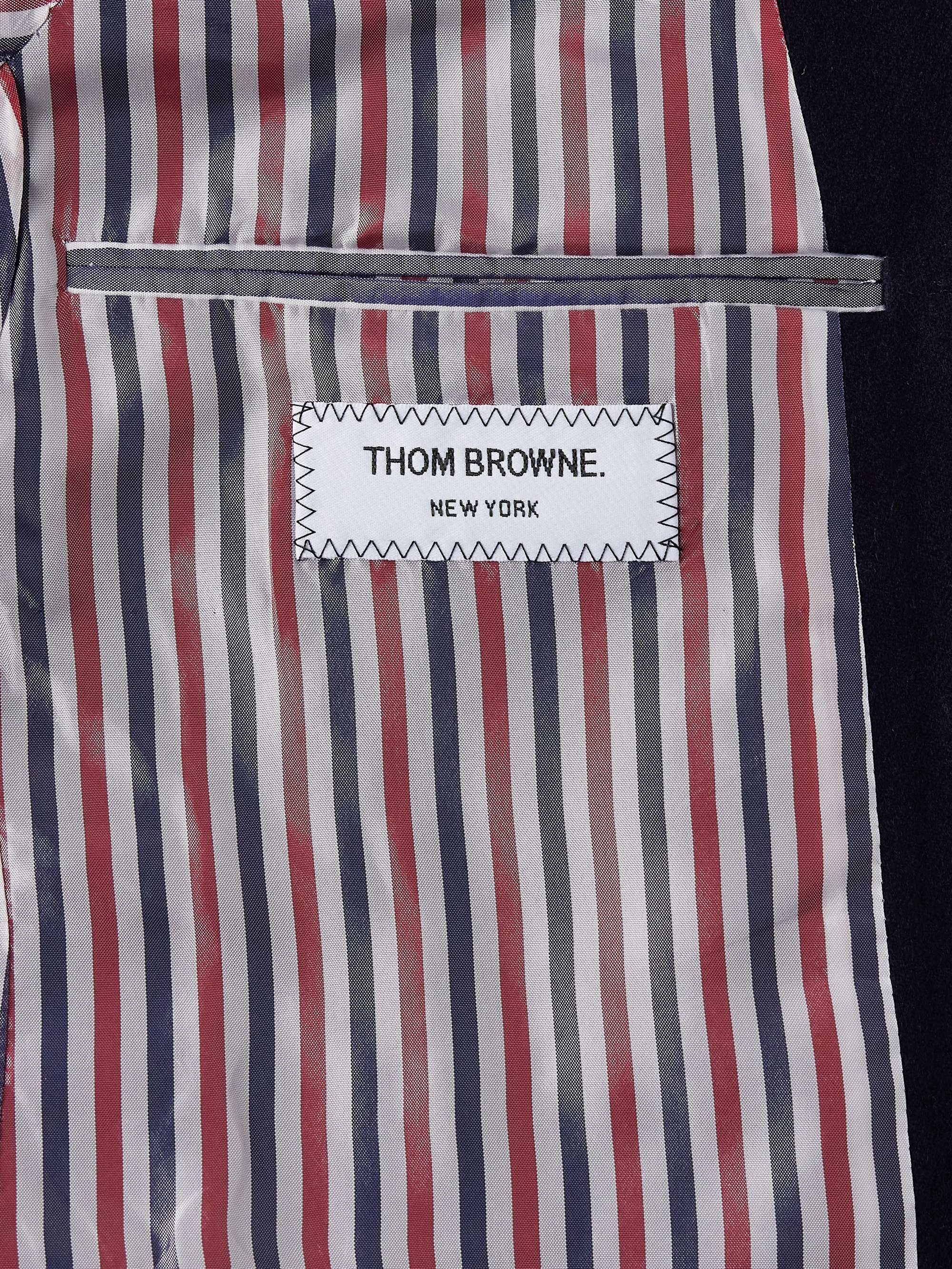THOM BROWNE 
