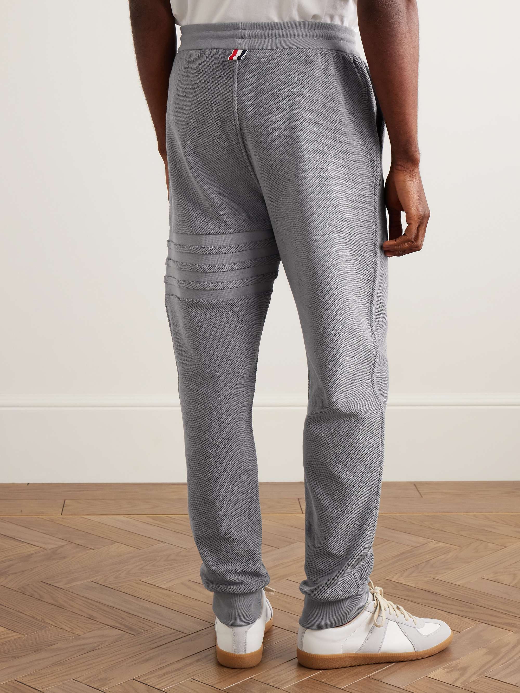 THOM BROWNE 