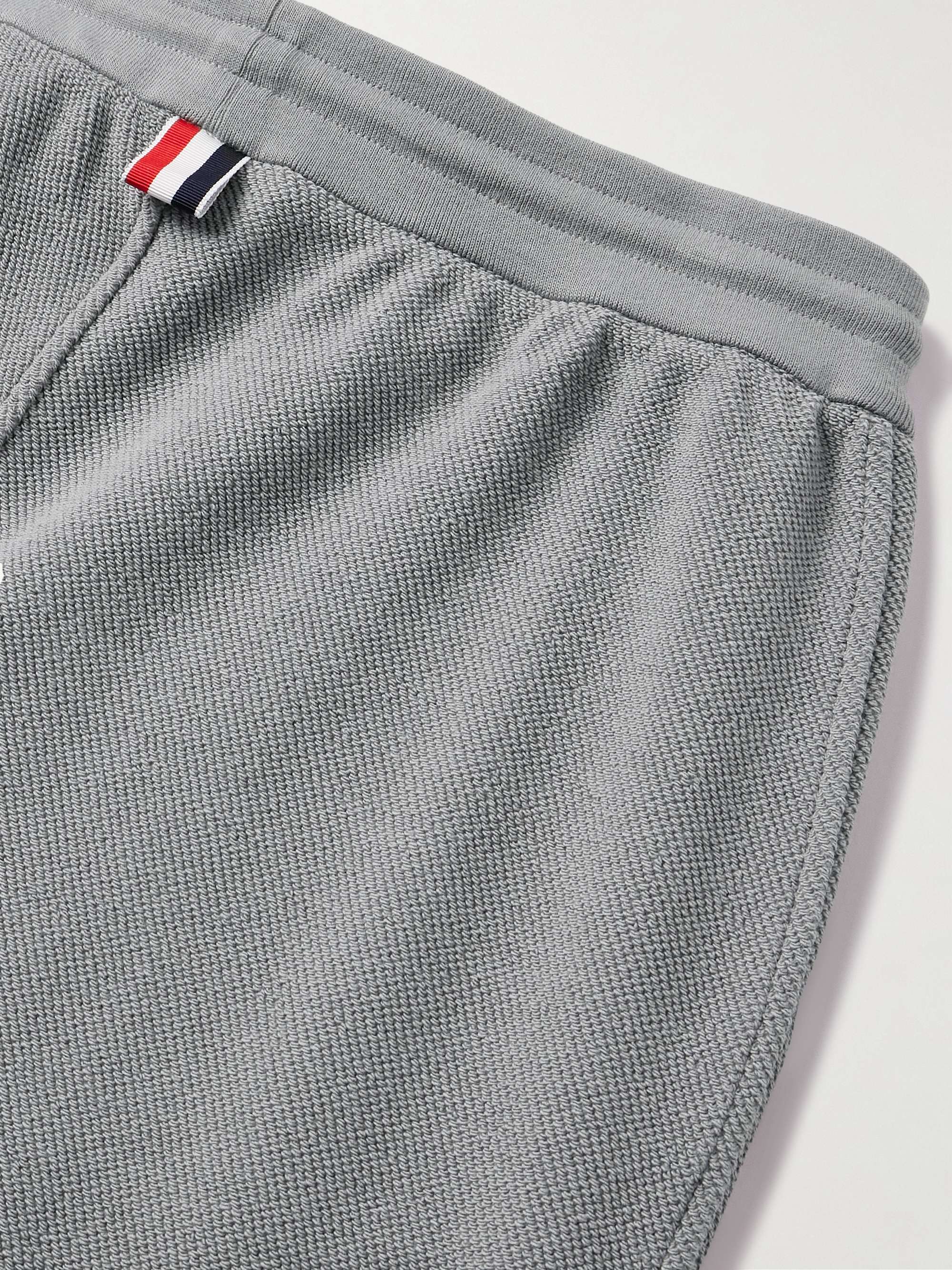 THOM BROWNE 