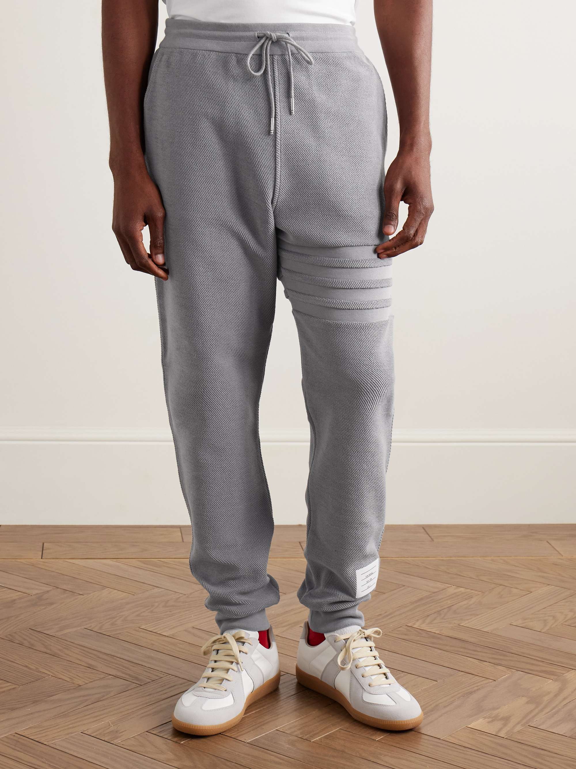 THOM BROWNE 