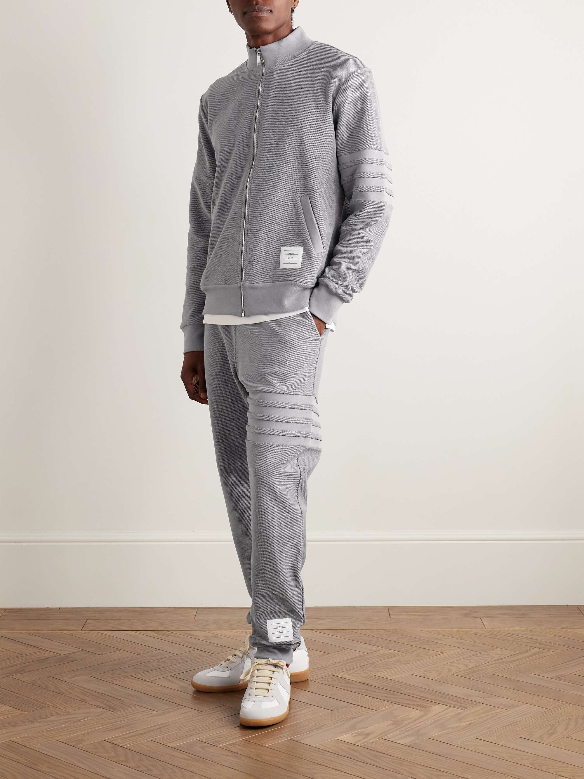 THOM BROWNE 