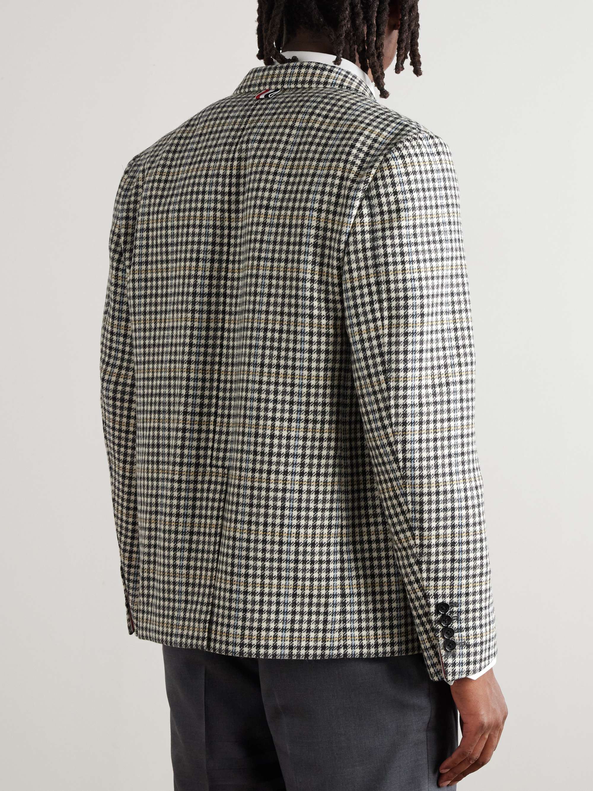 THOM BROWNE 