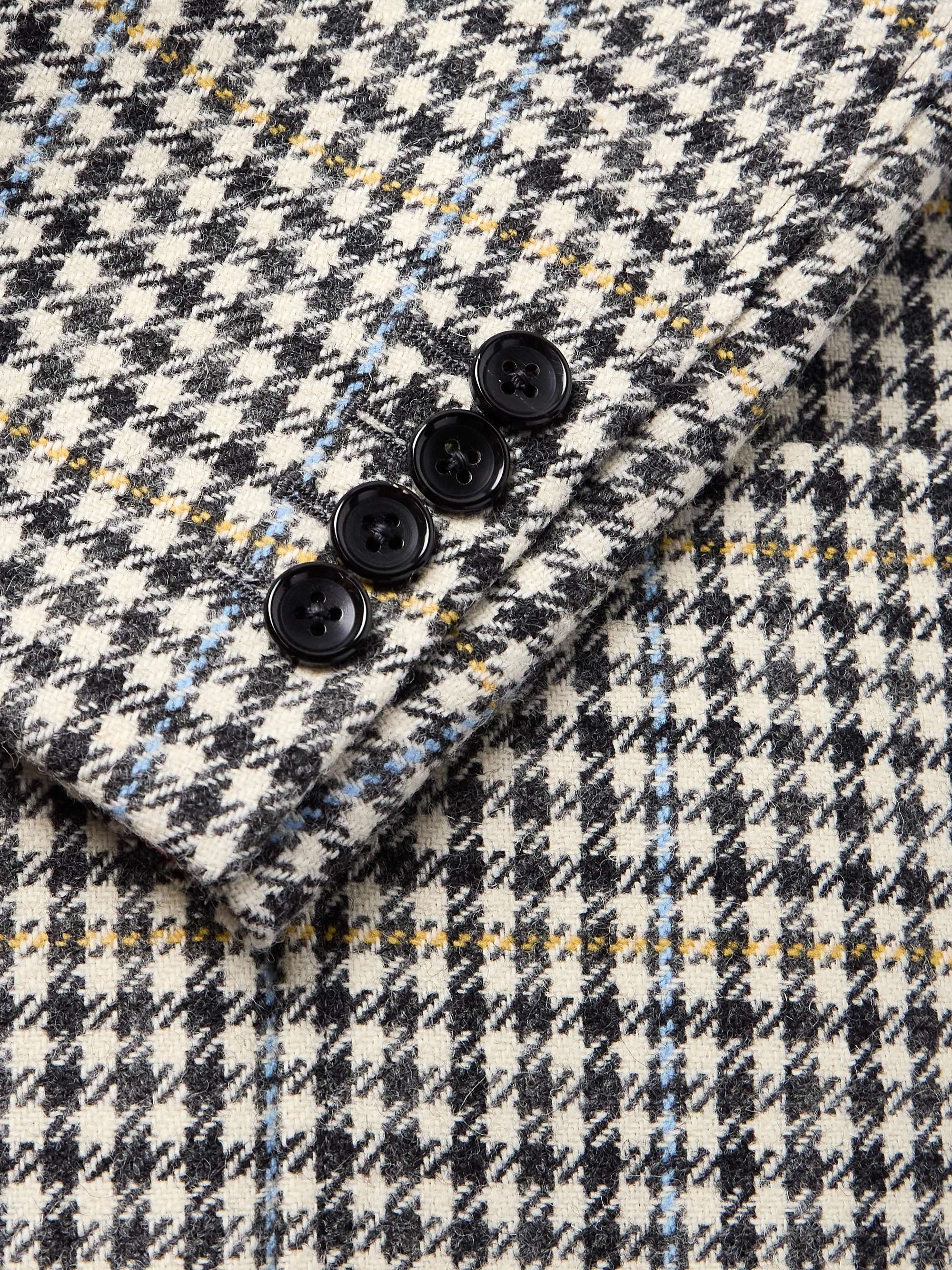 THOM BROWNE 