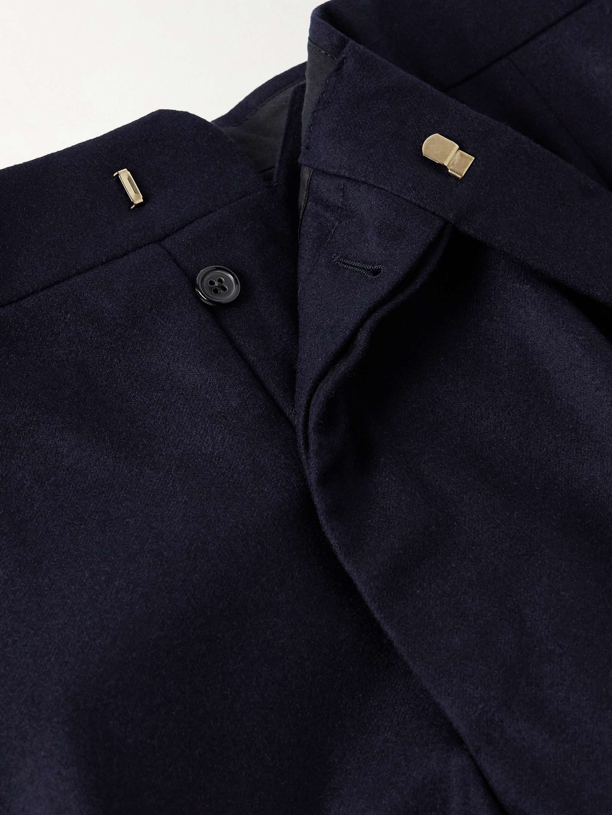 THOM BROWNE 