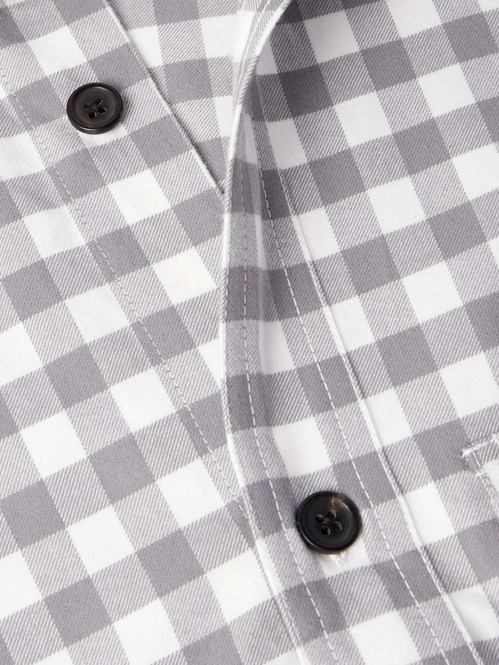 THOM BROWNE 