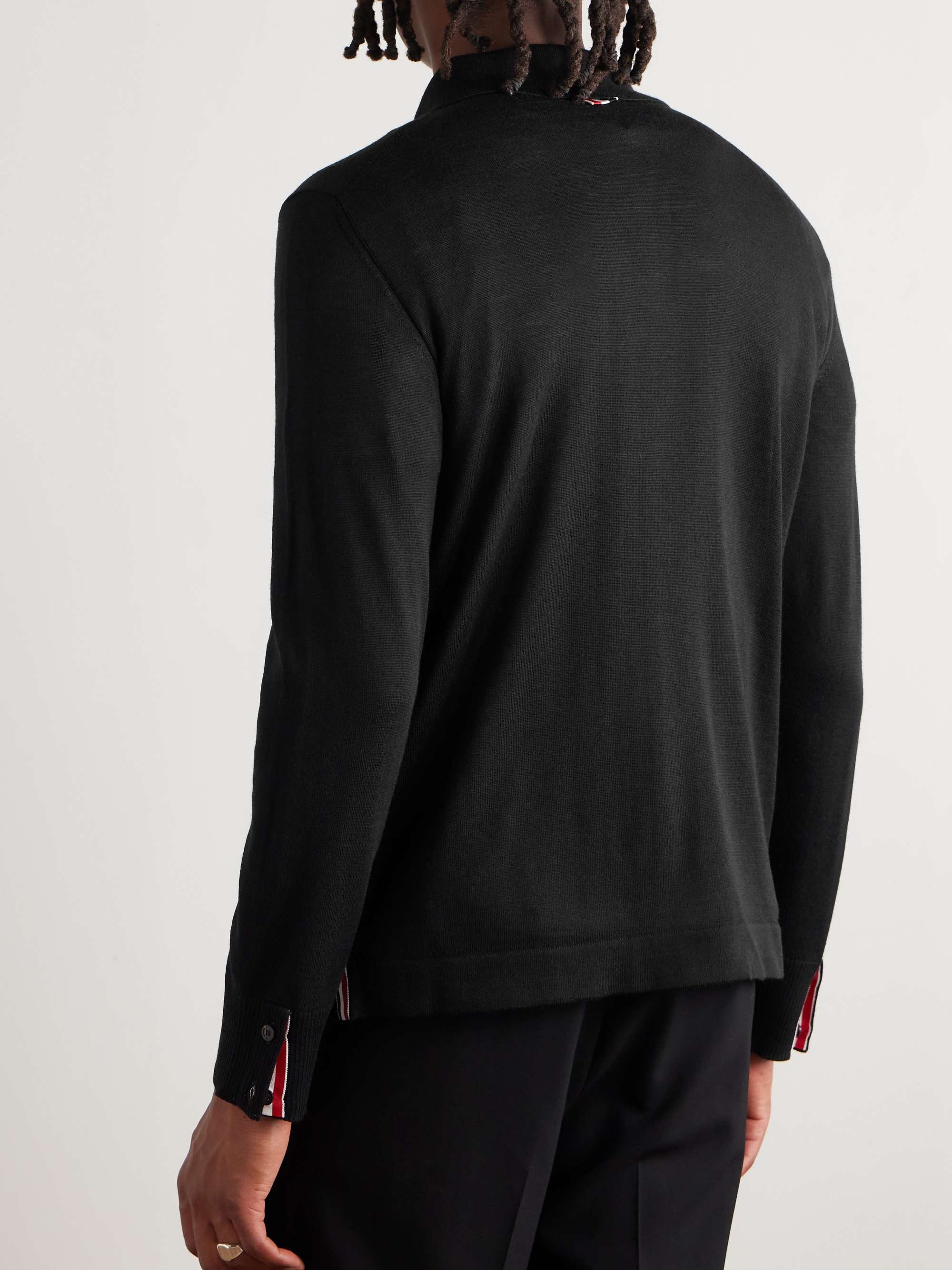 THOM BROWNE 