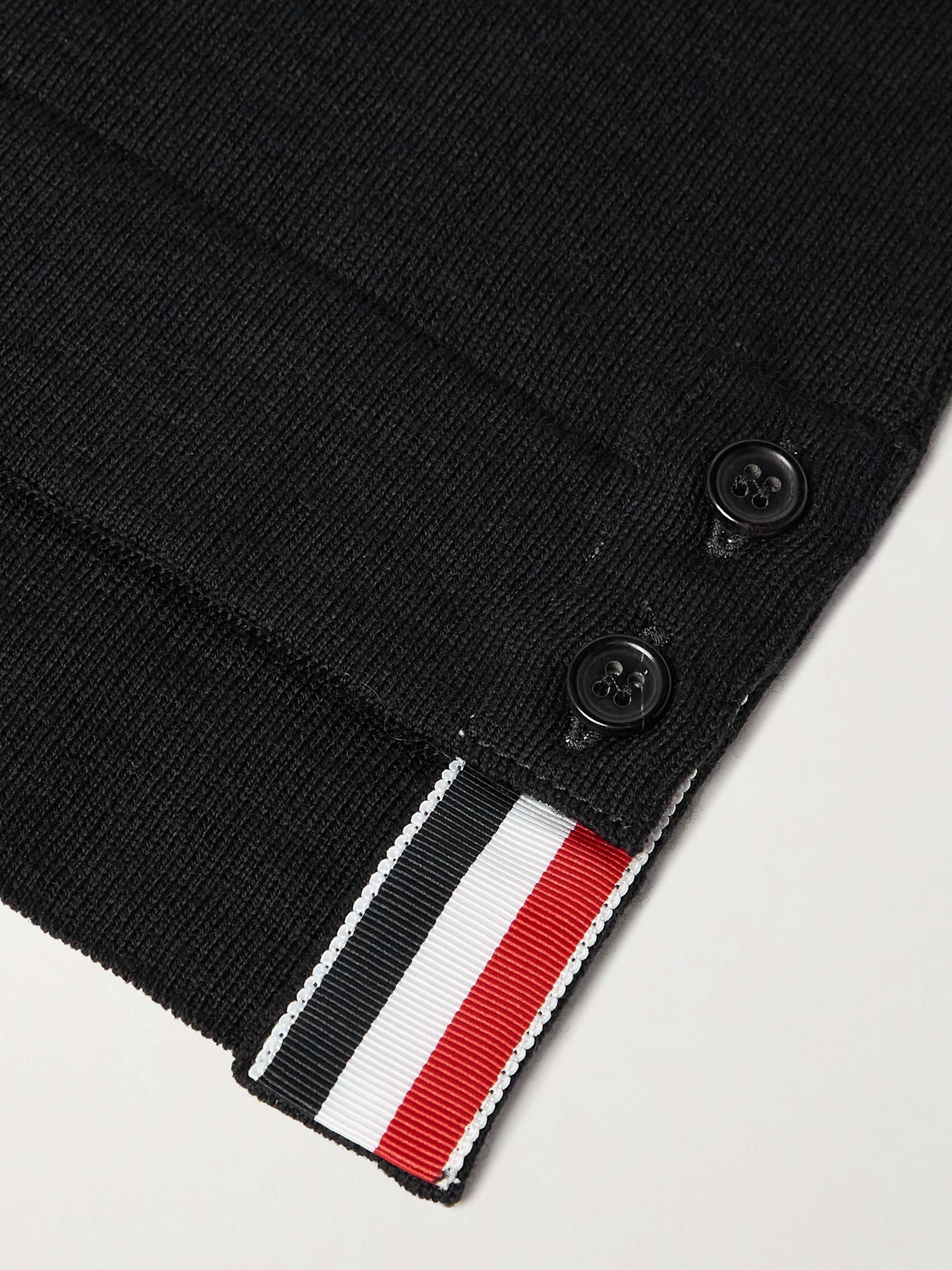 THOM BROWNE 