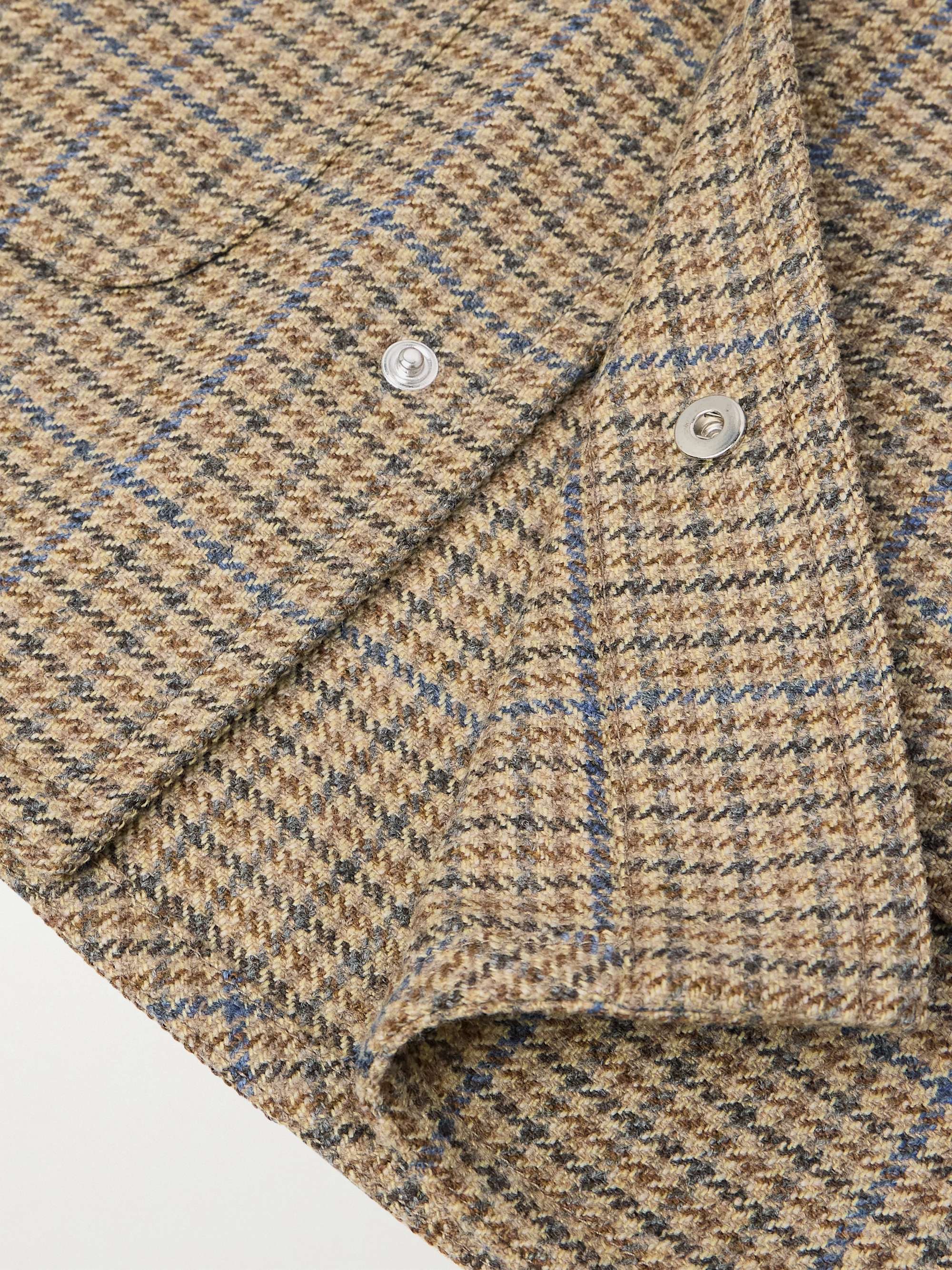 THOM BROWNE 