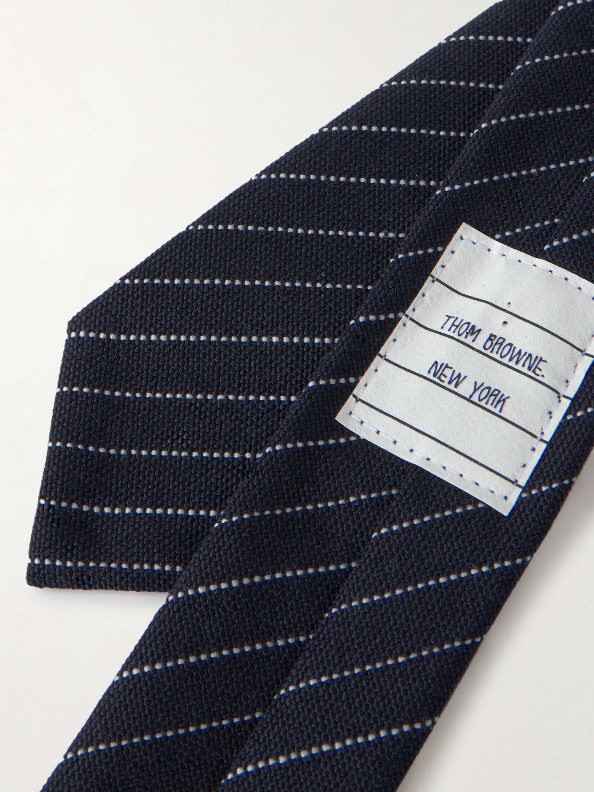 THOM BROWNE 