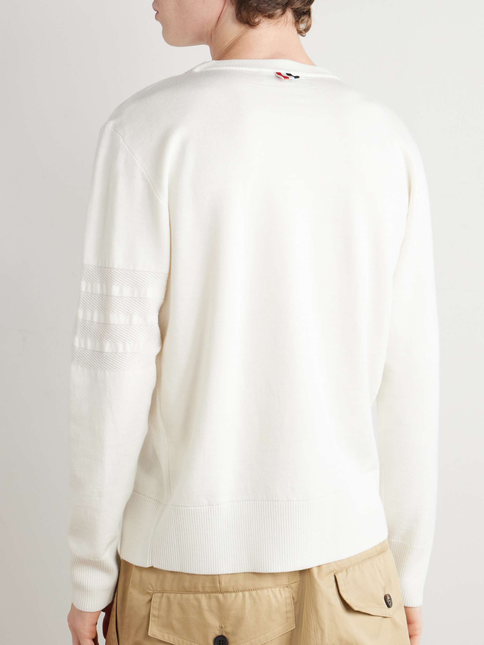 THOM BROWNE 