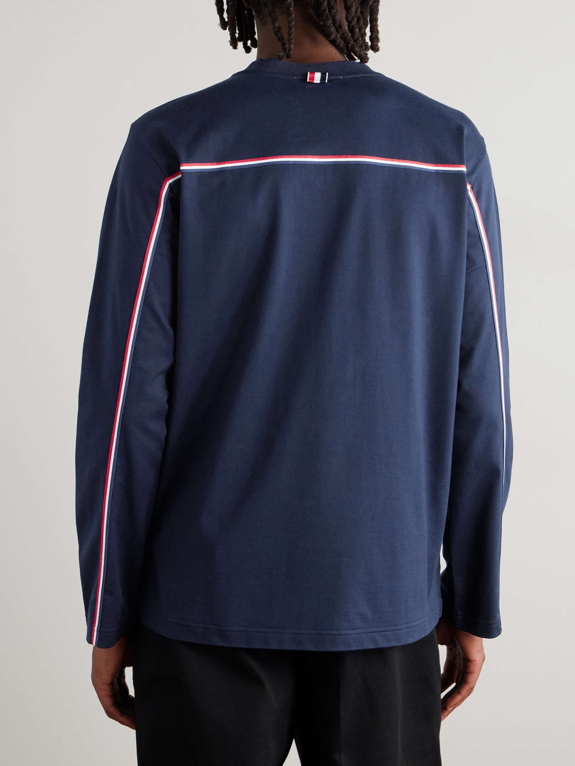 THOM BROWNE 