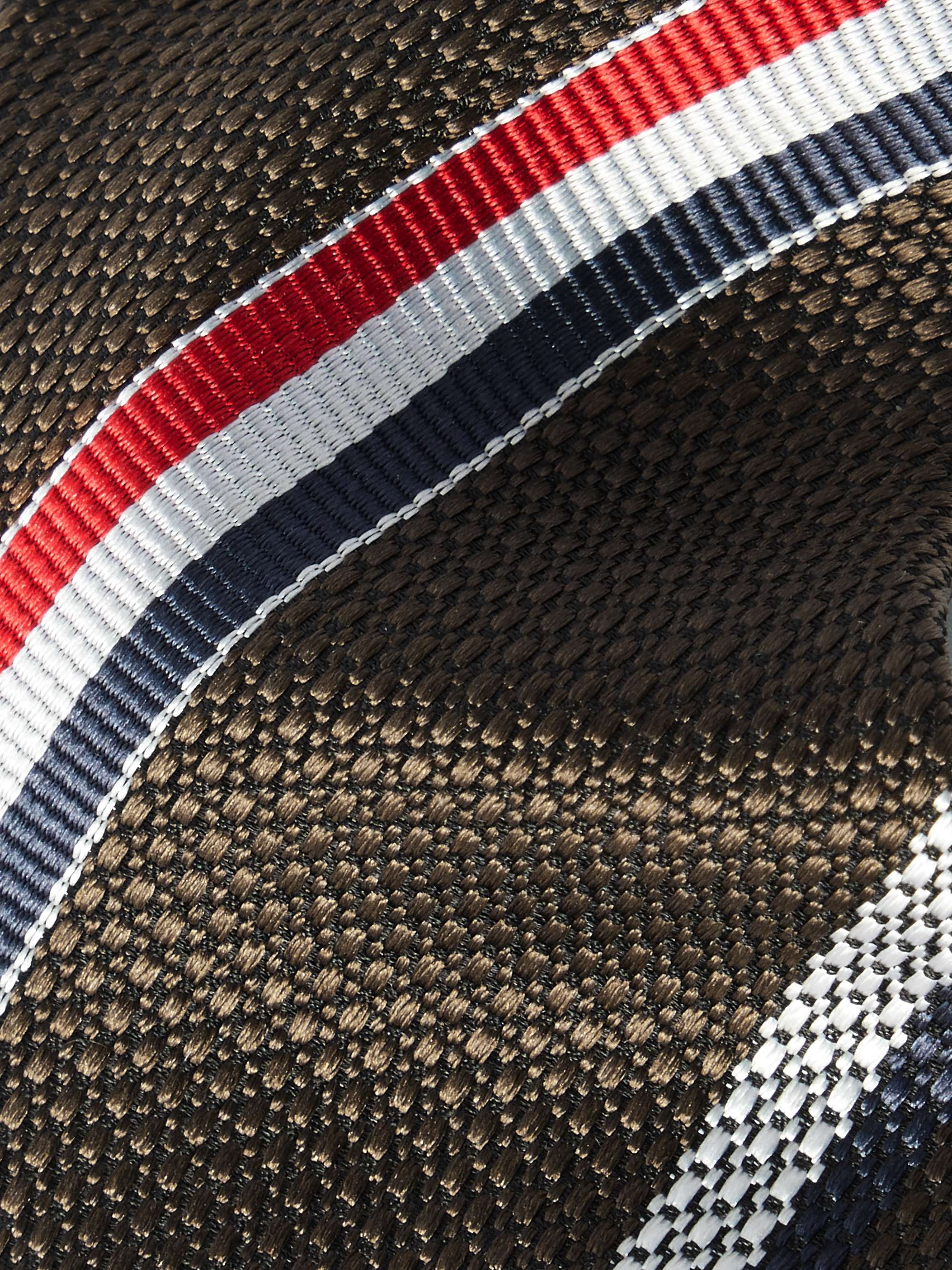 THOM BROWNE 