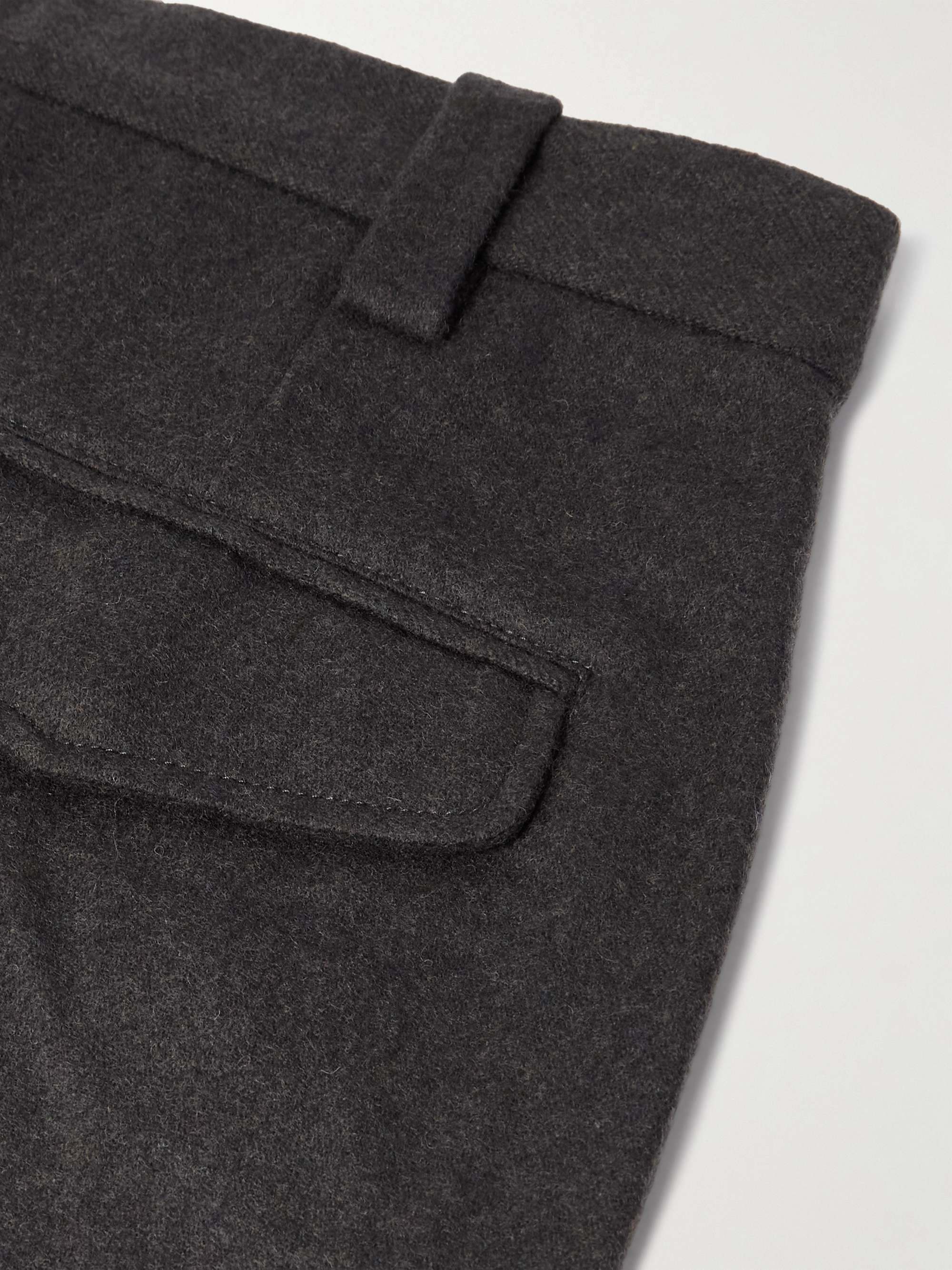 A.P.C. 