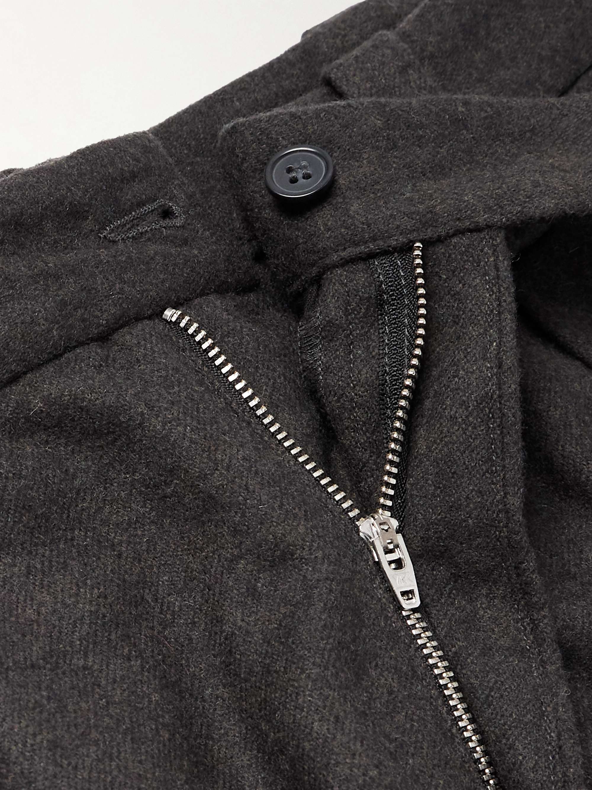 A.P.C. 