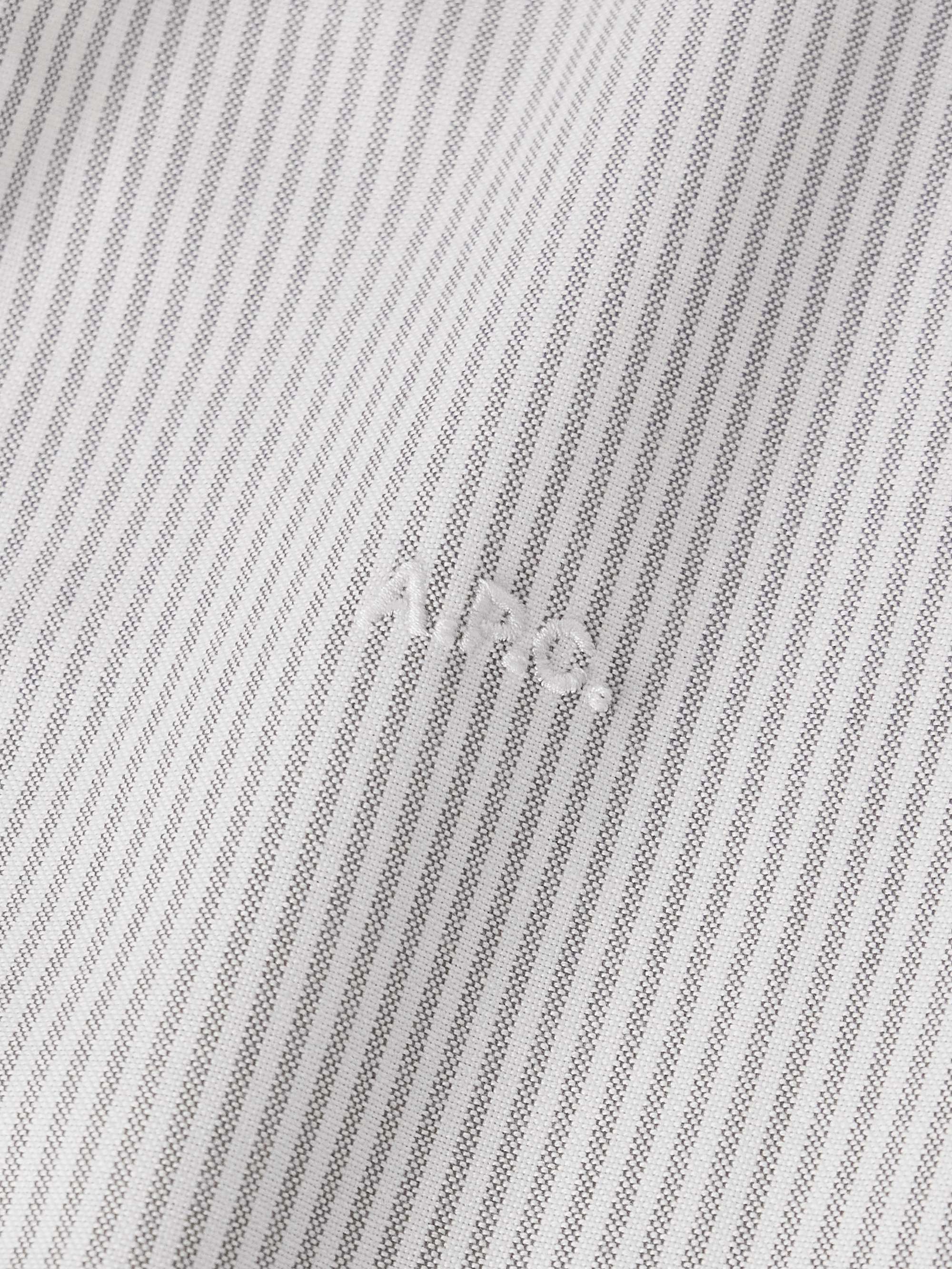 A.P.C. 