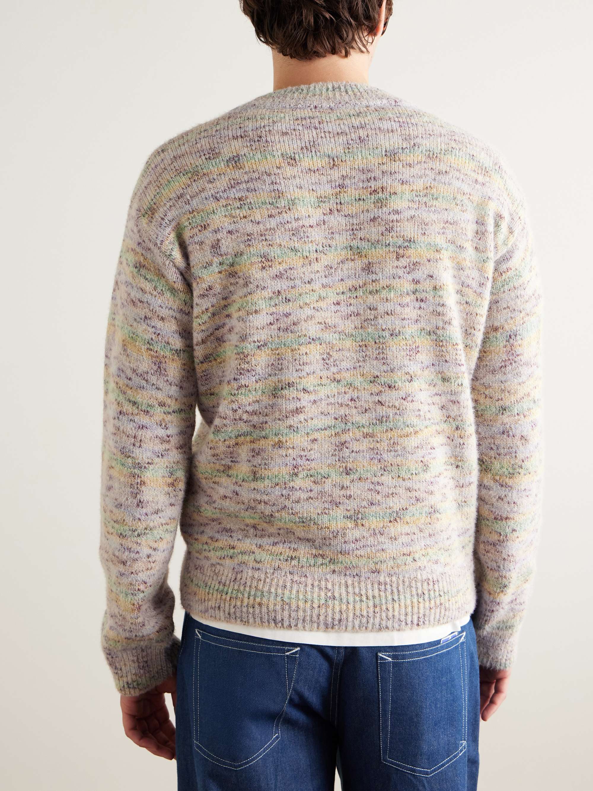 A.P.C. 