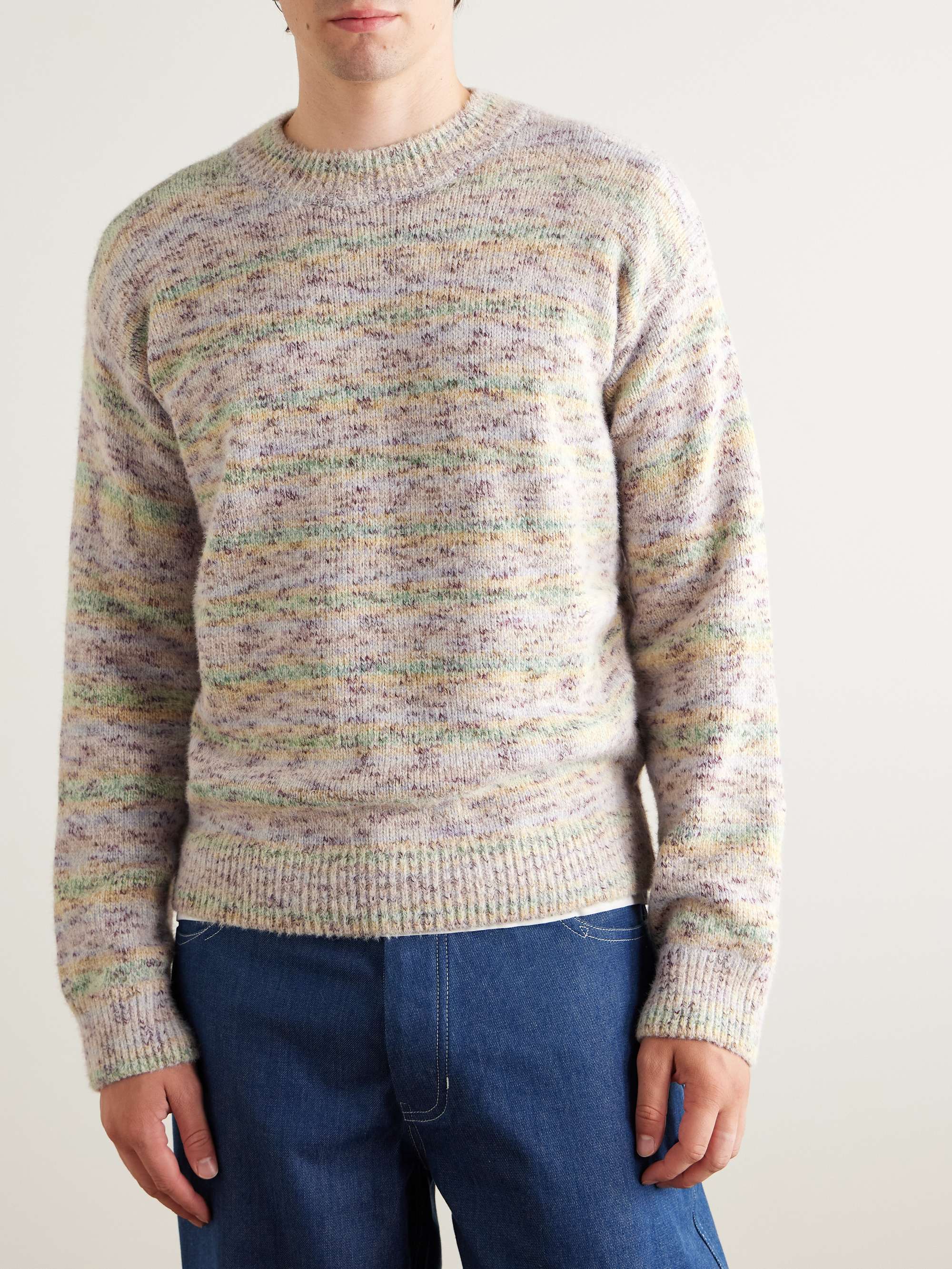A.P.C. 