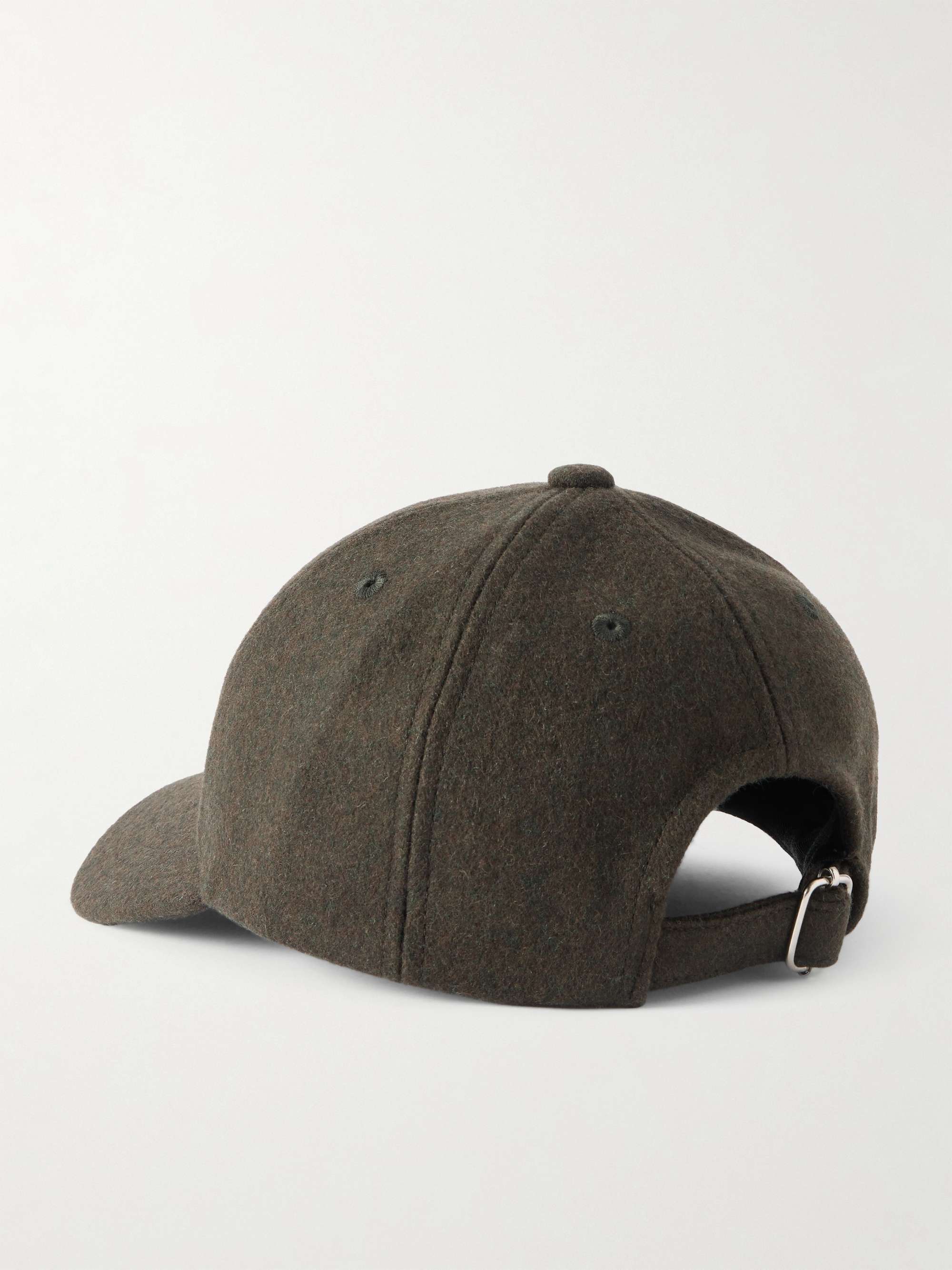 A.P.C. 