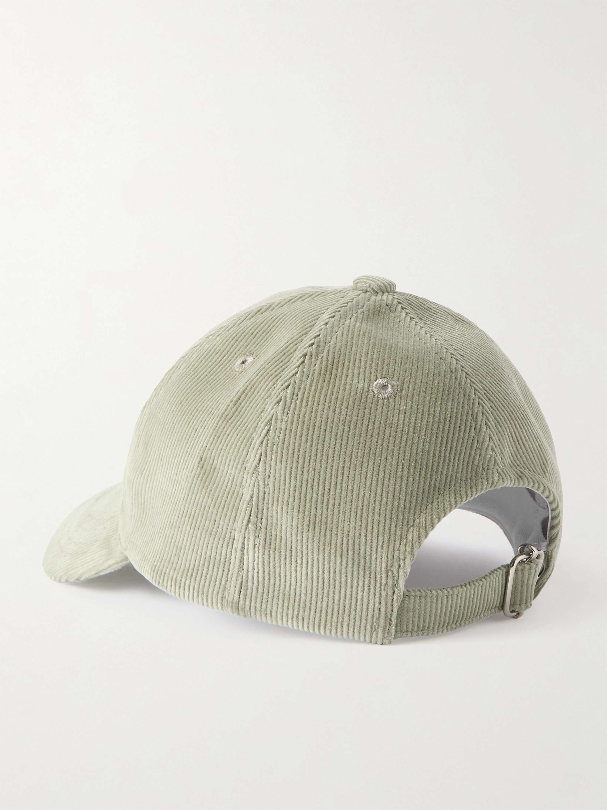A.P.C. 