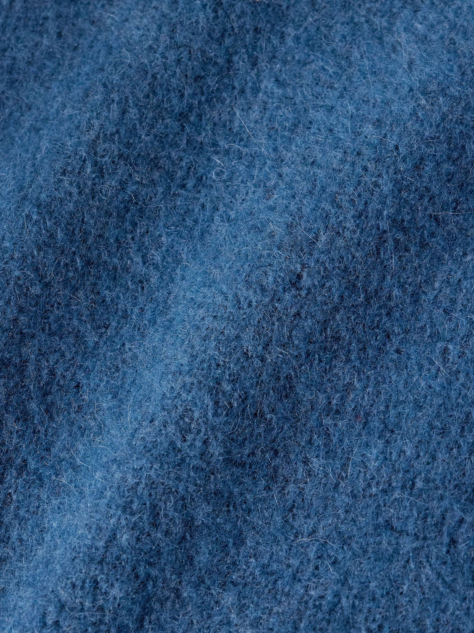 A.P.C. 