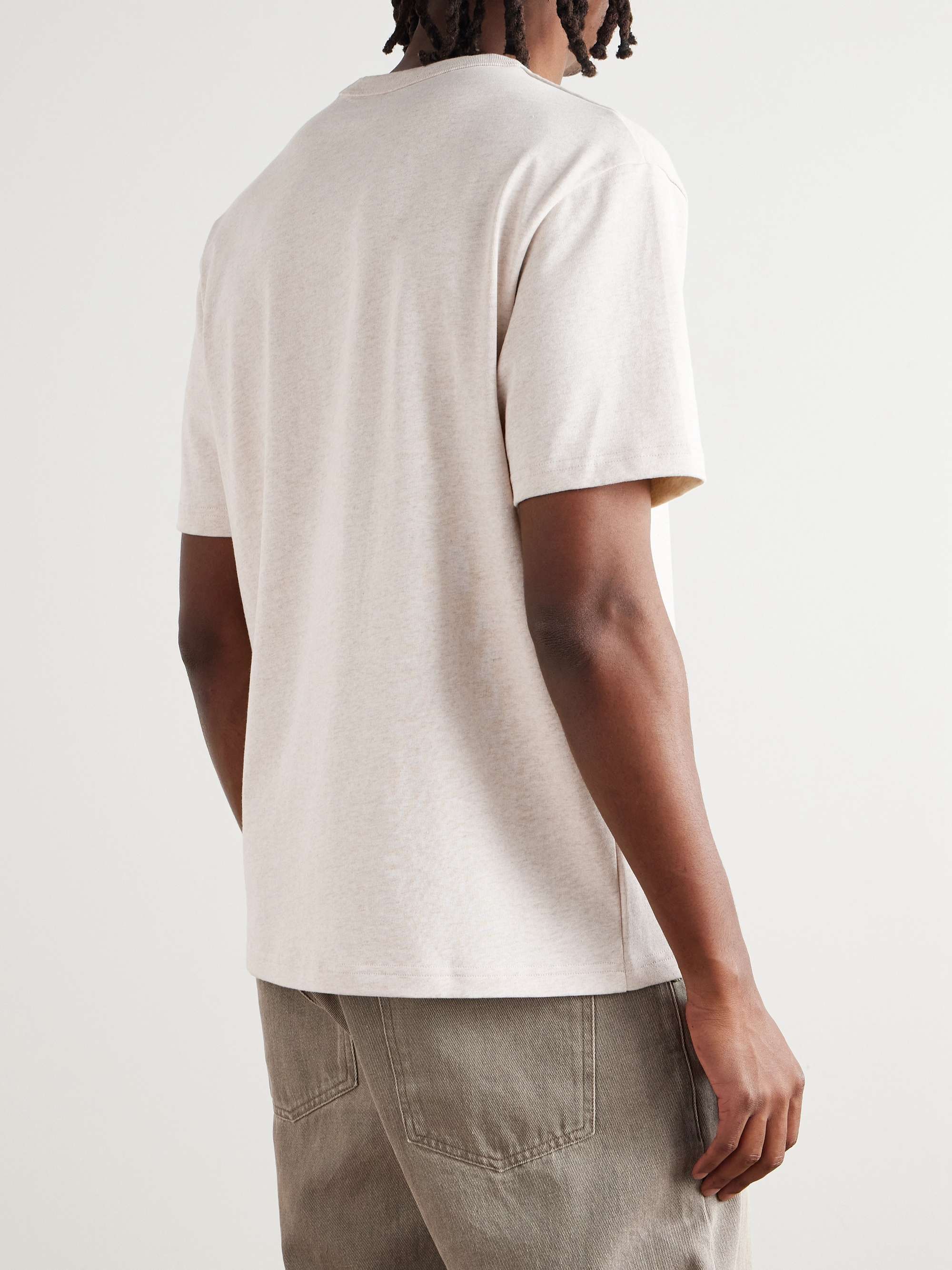 A.P.C. 