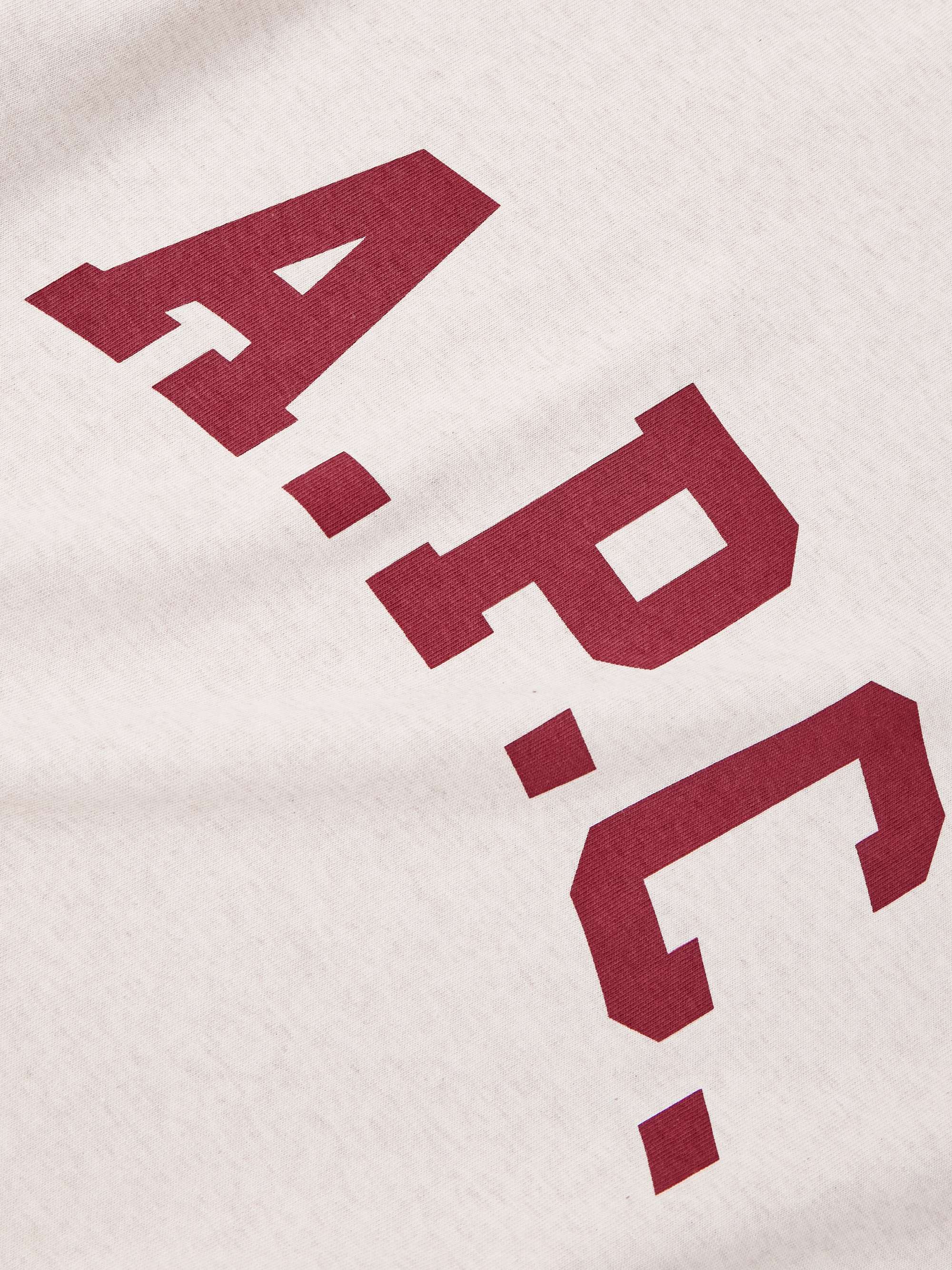 A.P.C. 