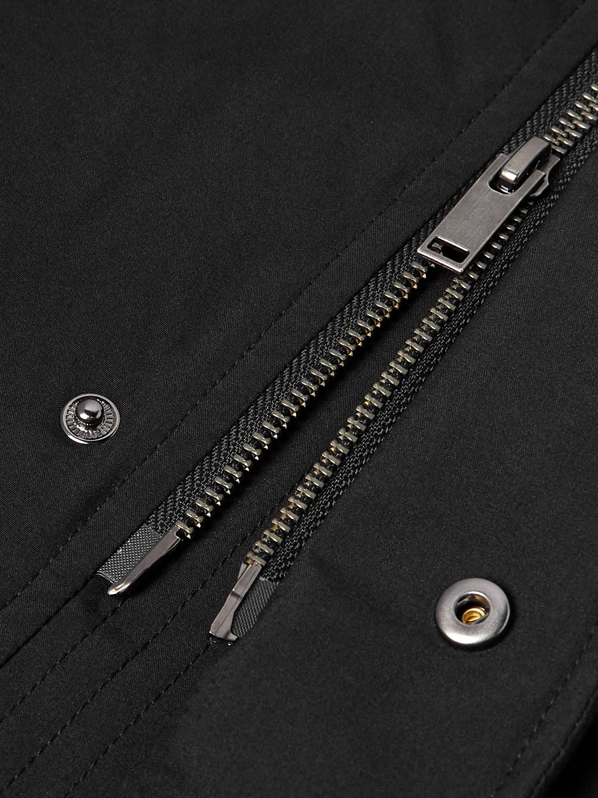 A.P.C. 