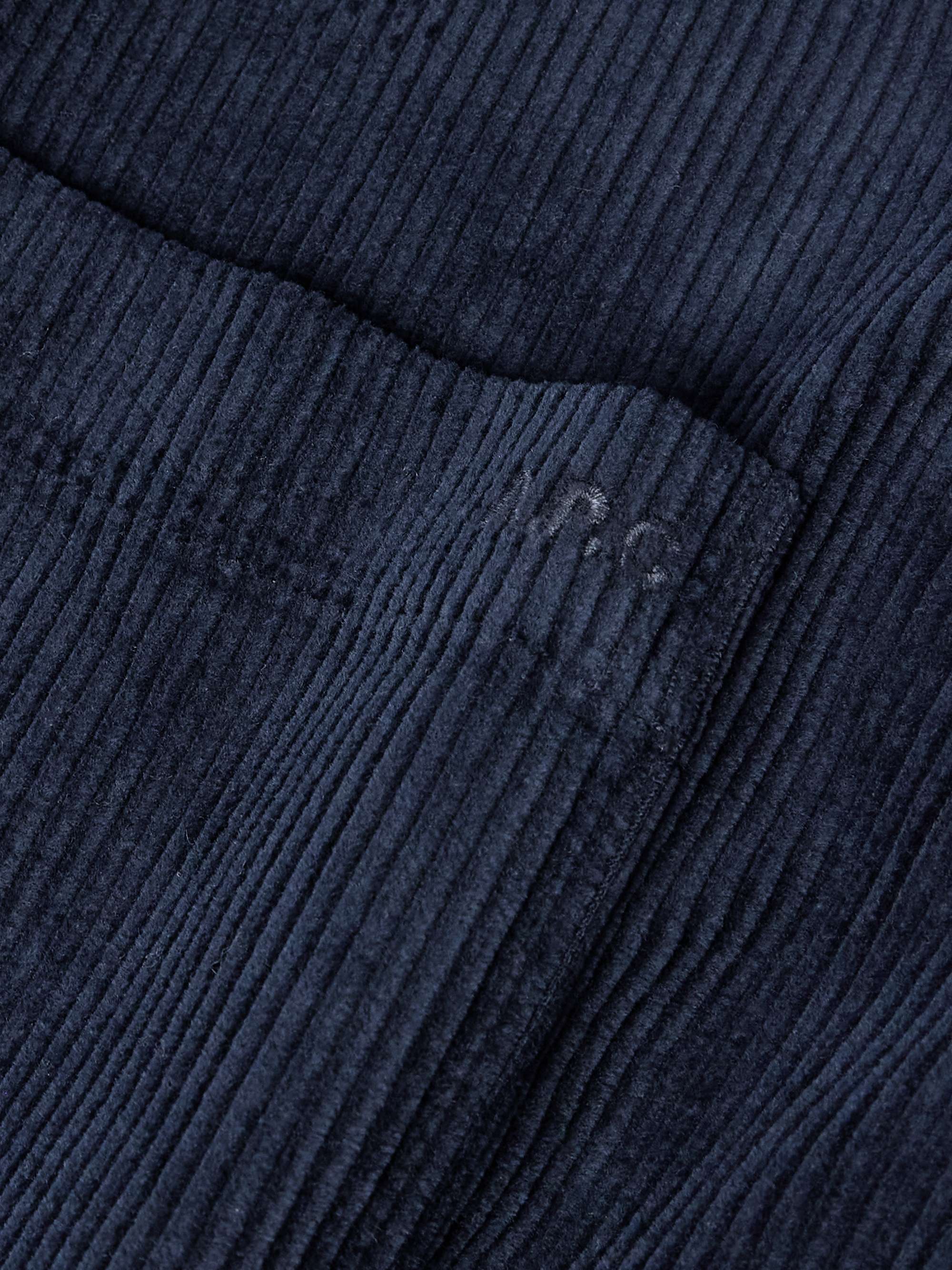 A.P.C. 
