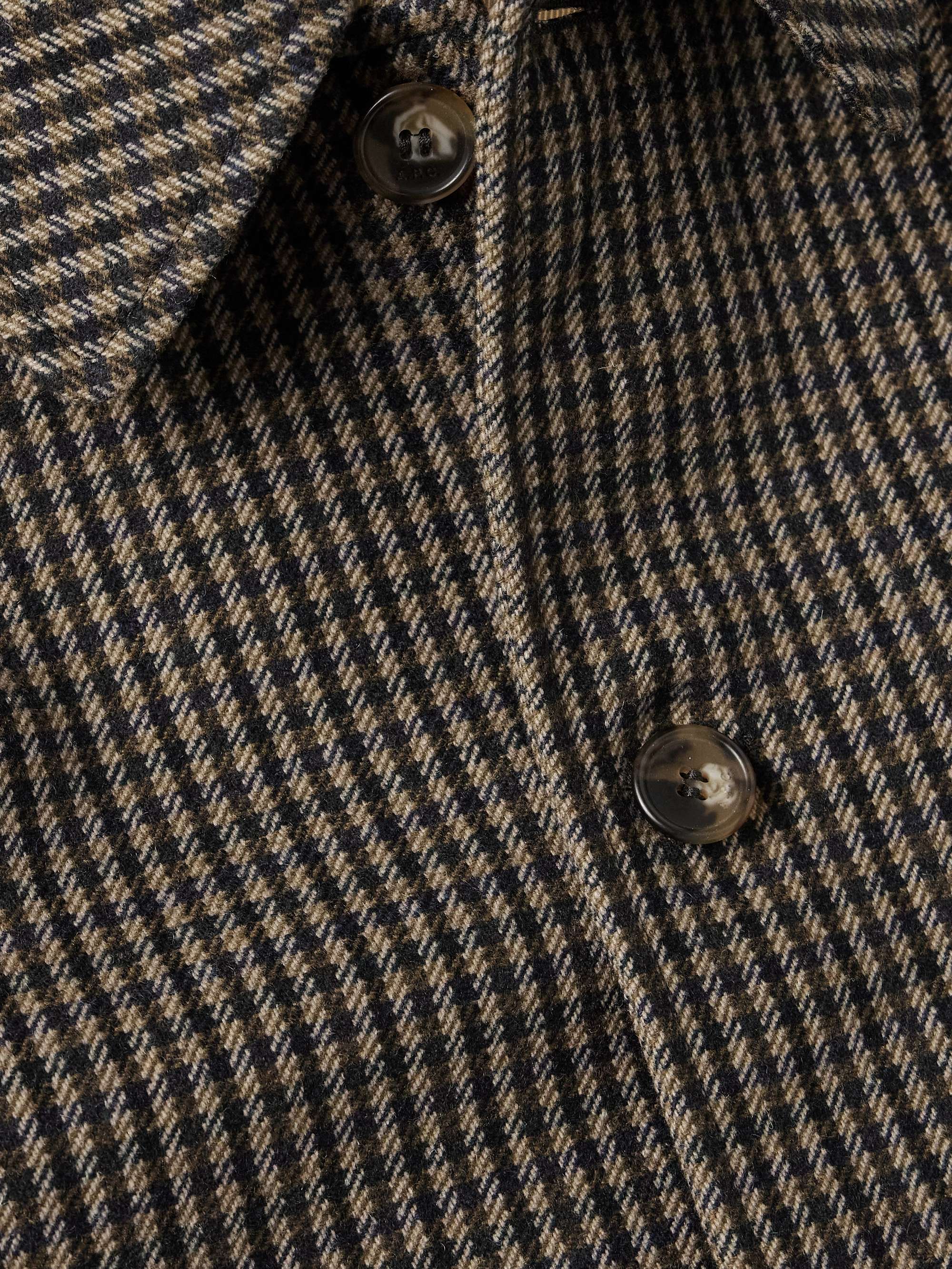 A.P.C. 