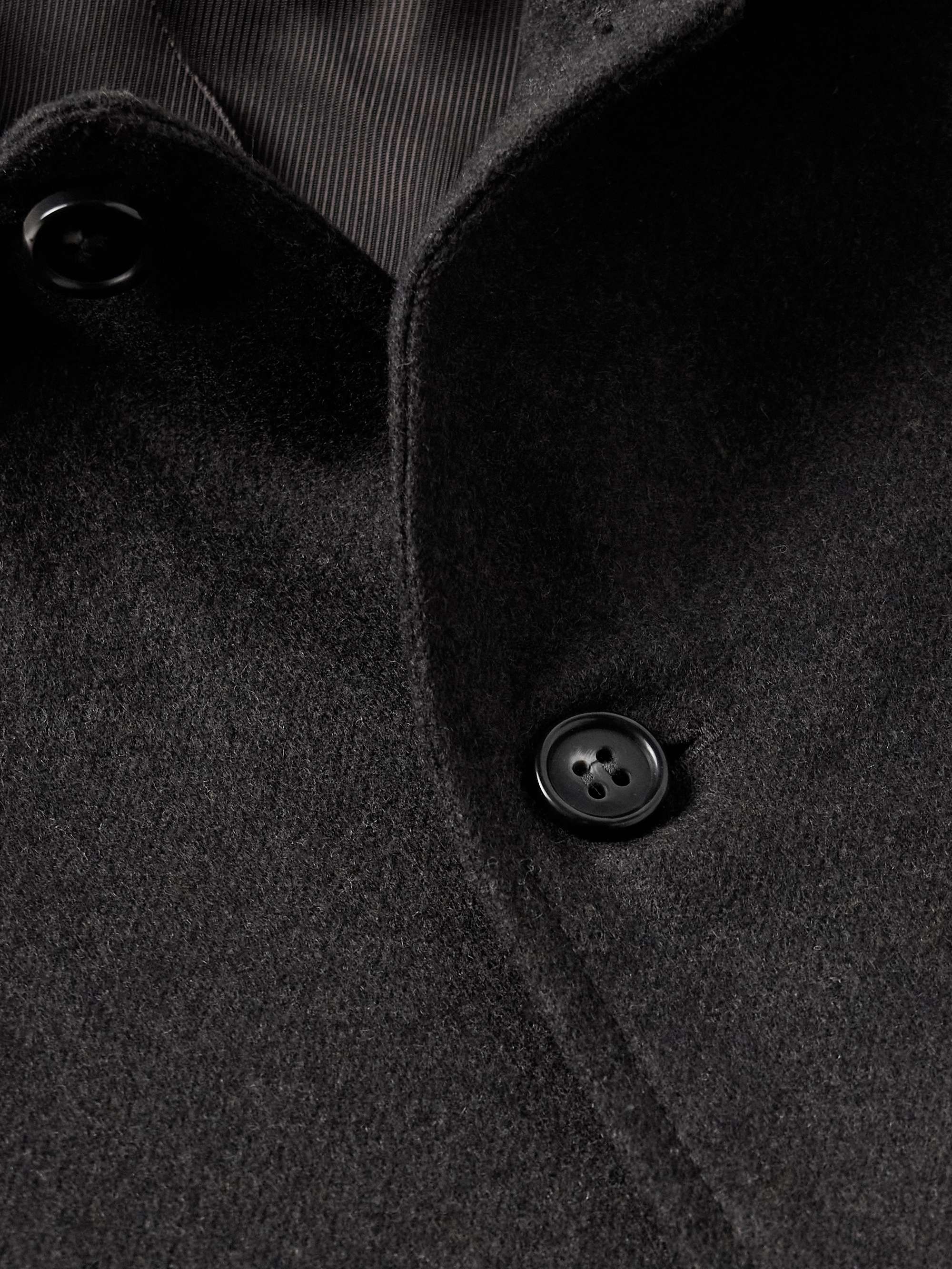 A.P.C. 