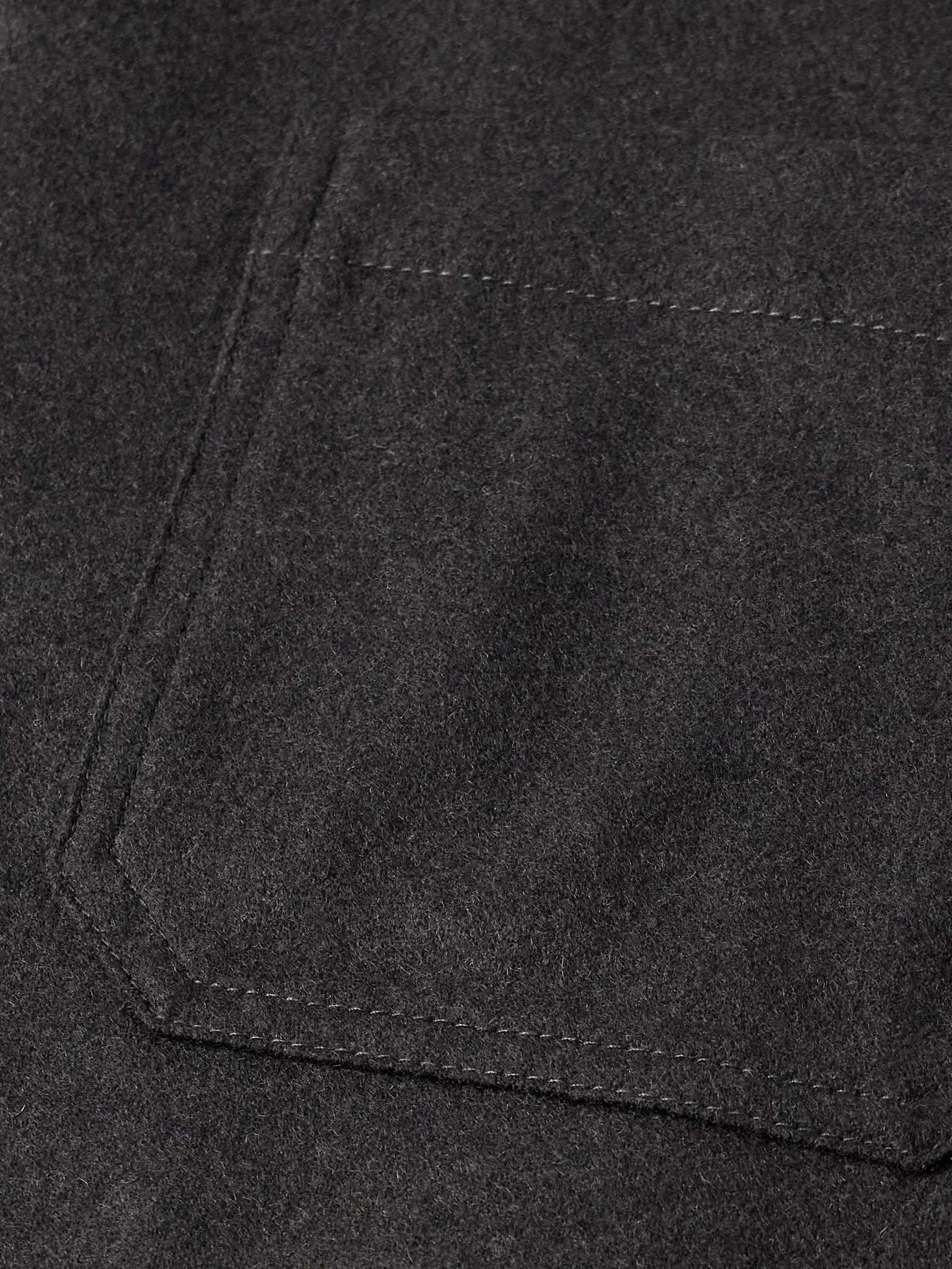 A.P.C. 