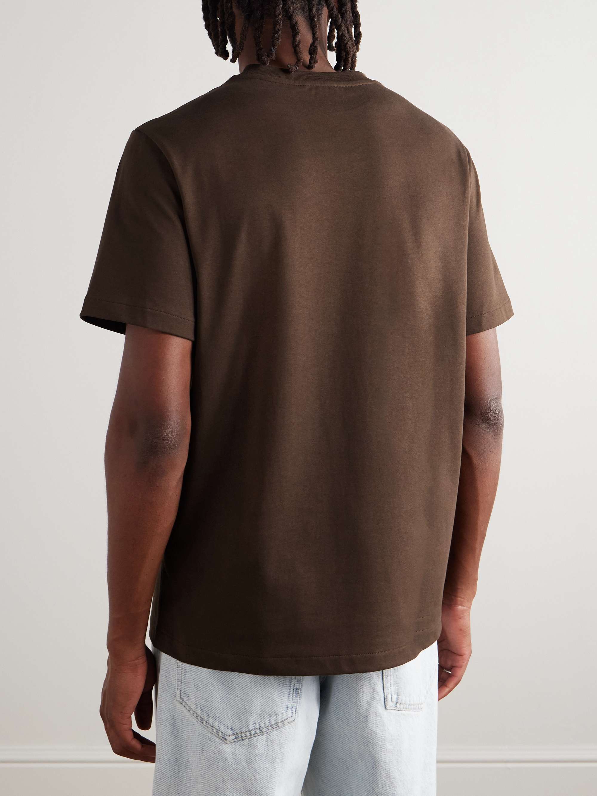 A.P.C. 