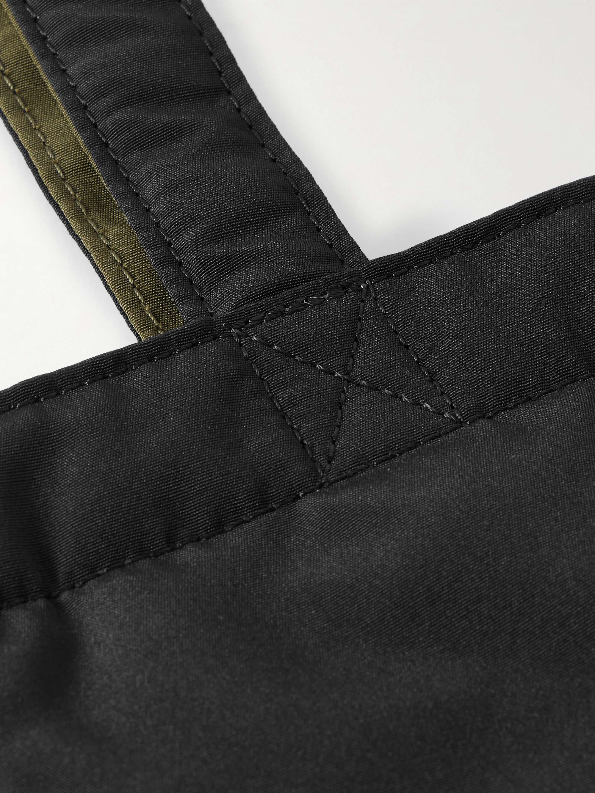 A.P.C. 