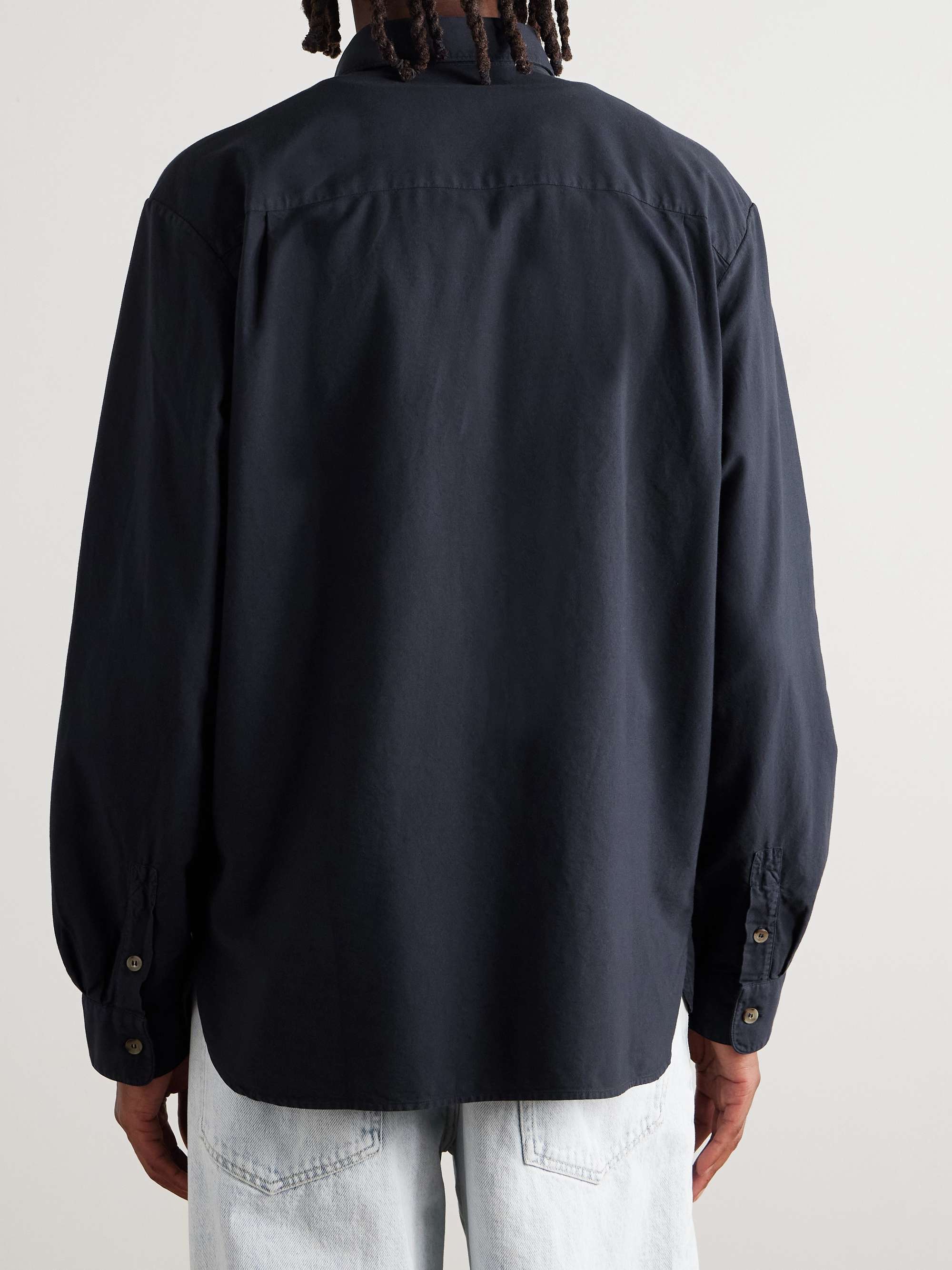A.P.C. 