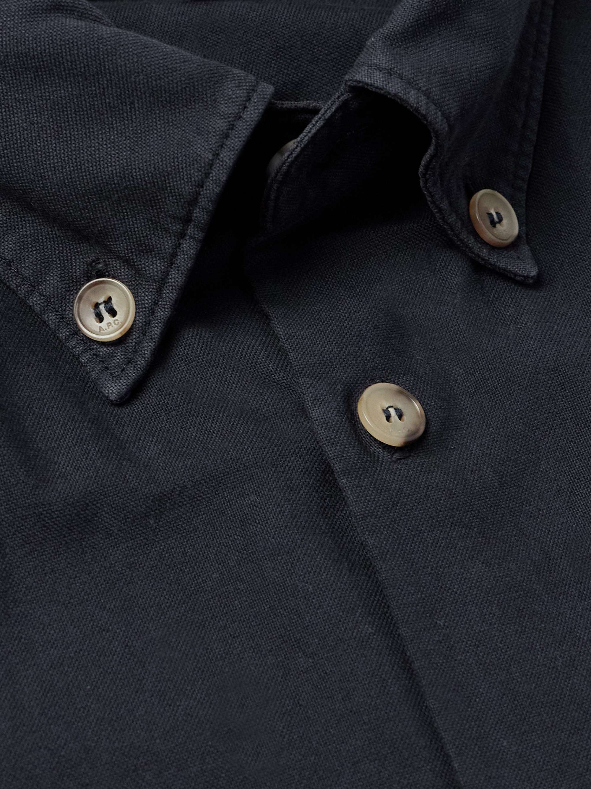 A.P.C. 