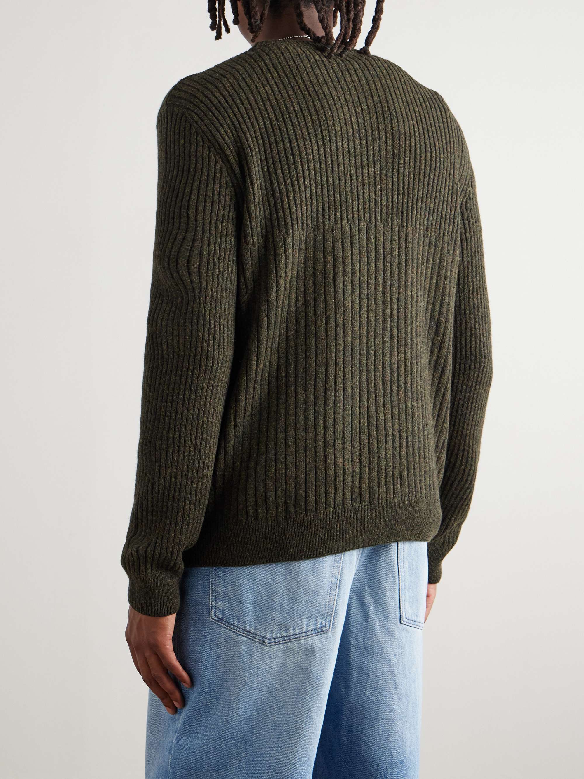 A.P.C. 