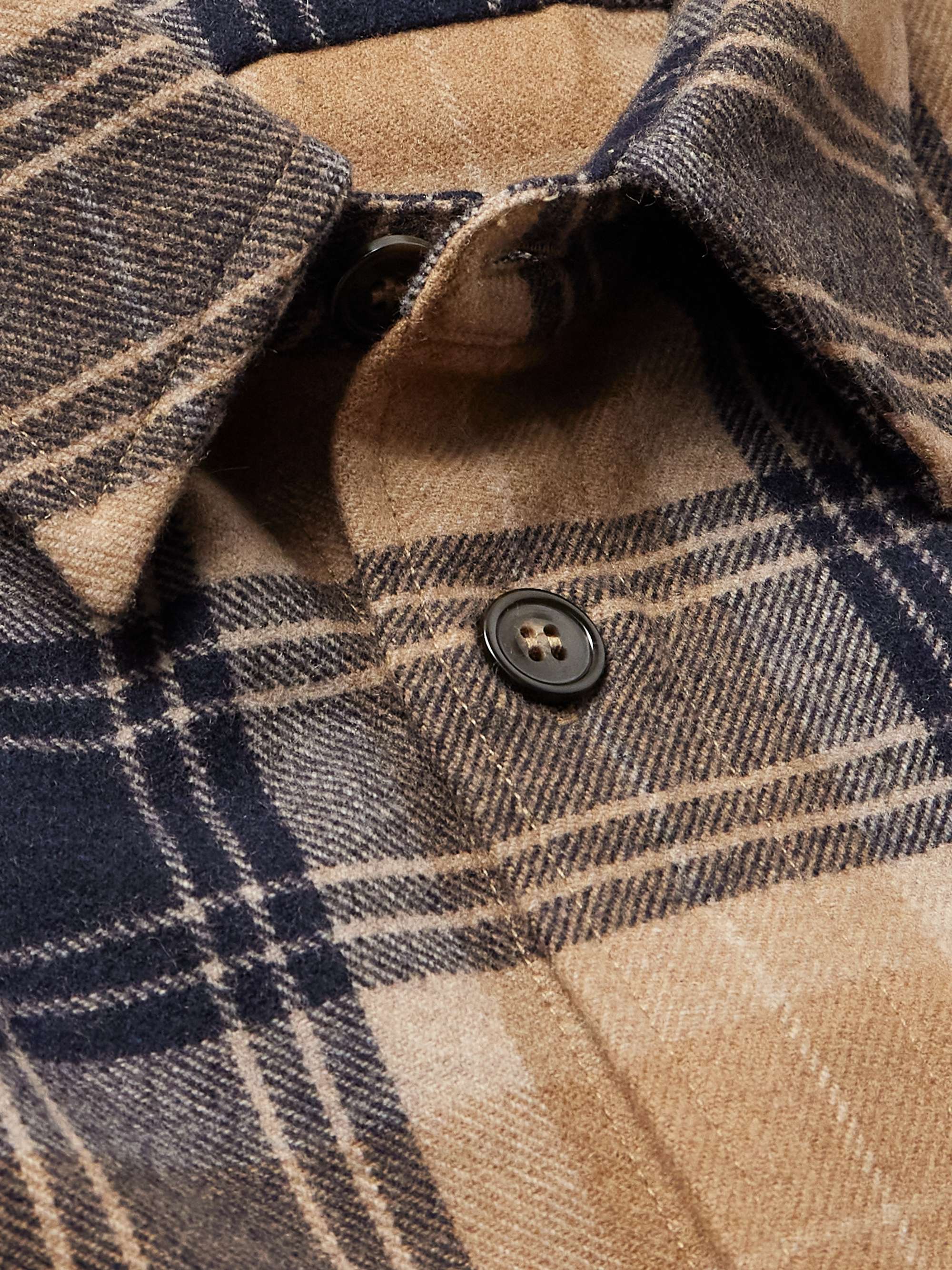 A.P.C. 