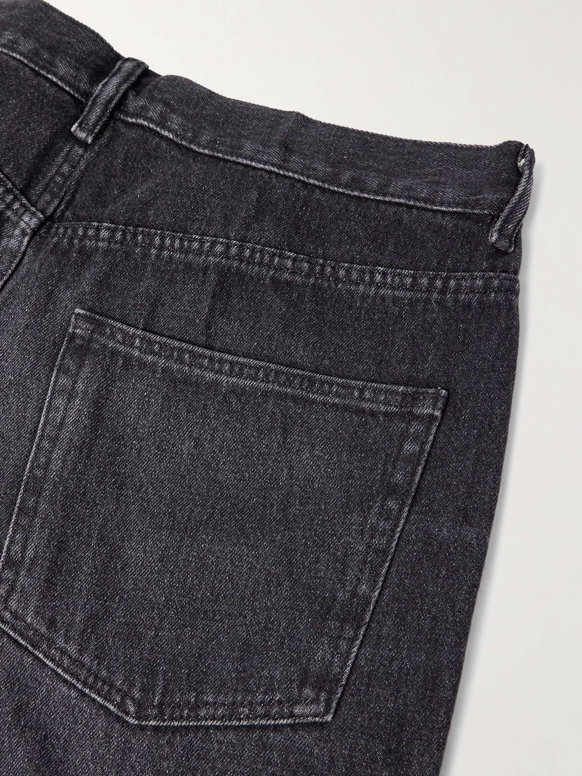 A.P.C. 