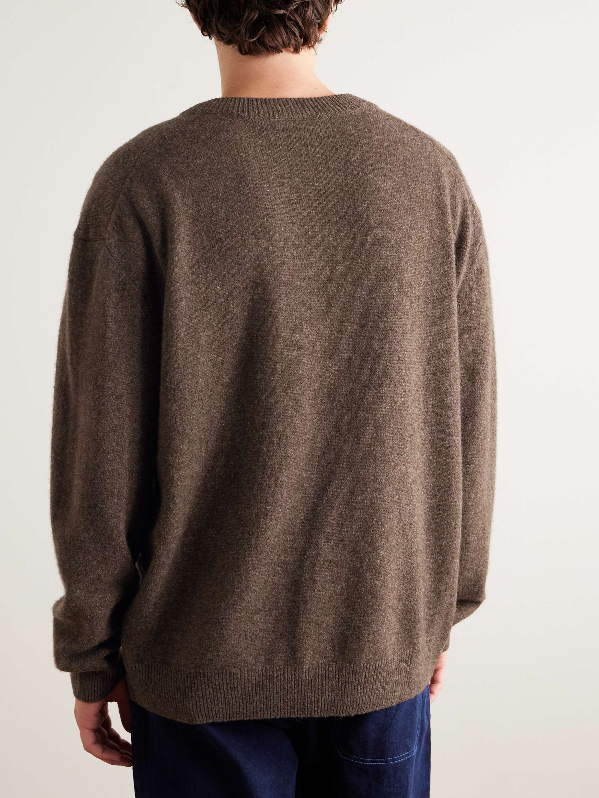 A.P.C. 