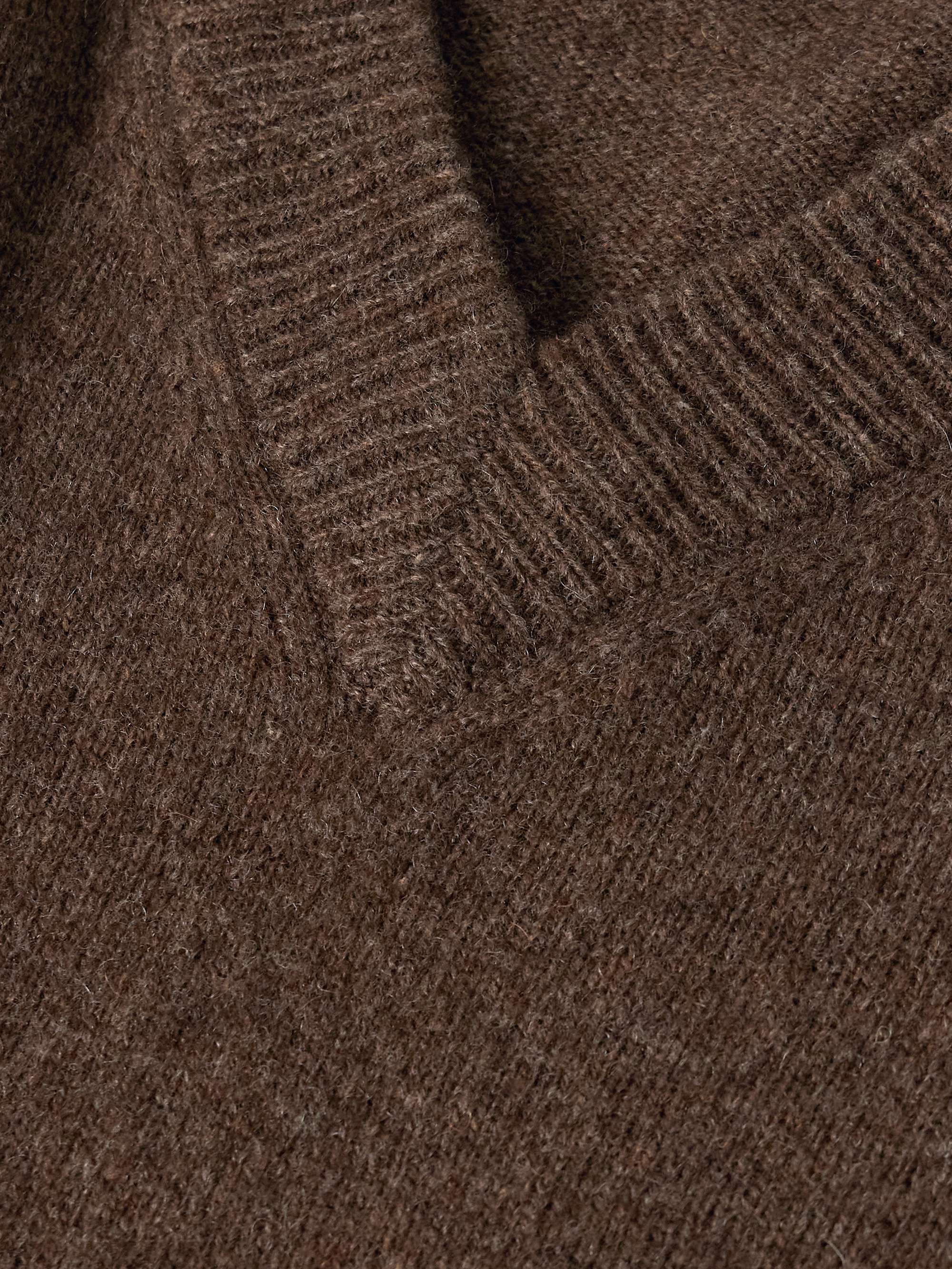 A.P.C. 