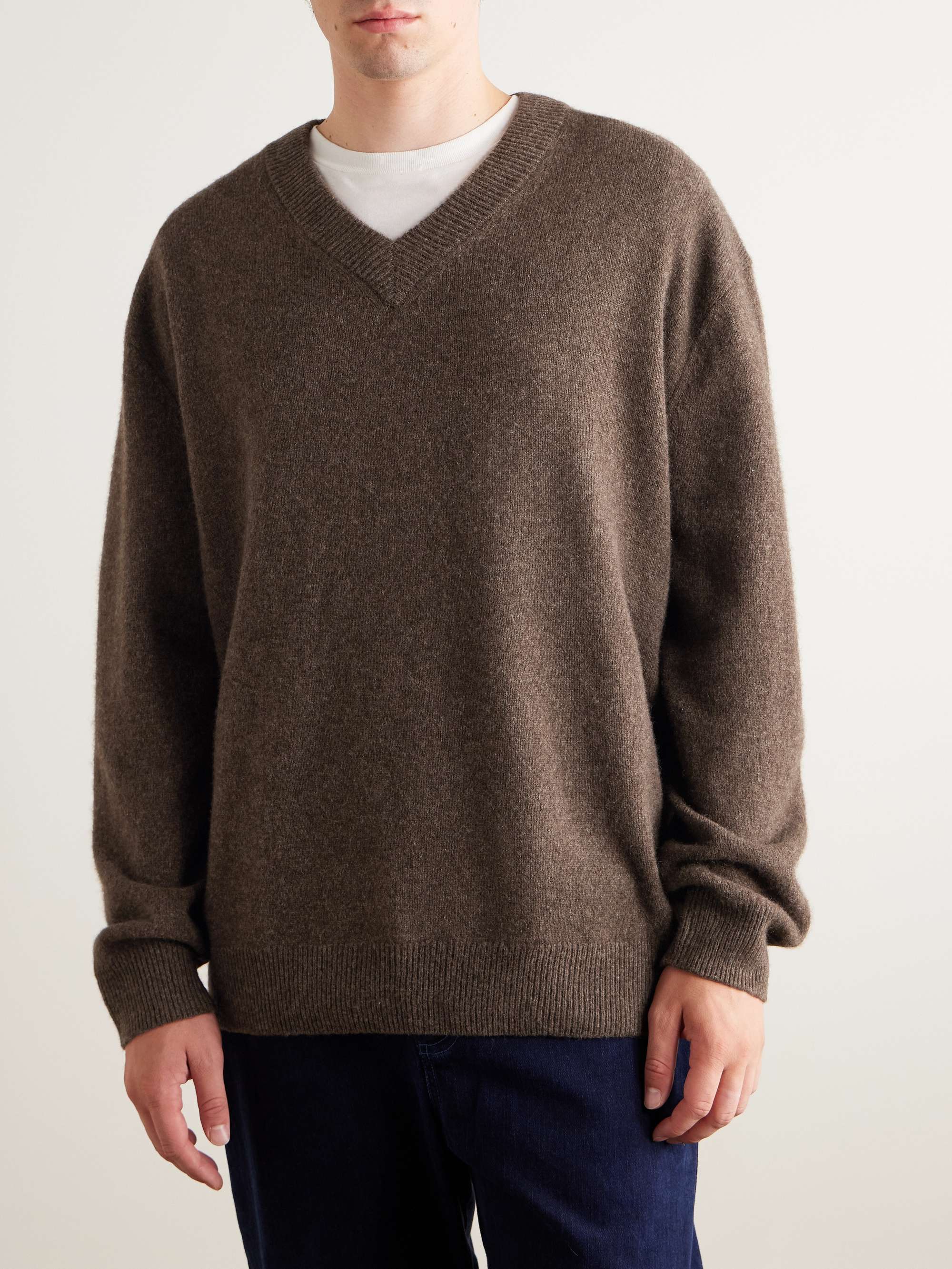 A.P.C. 