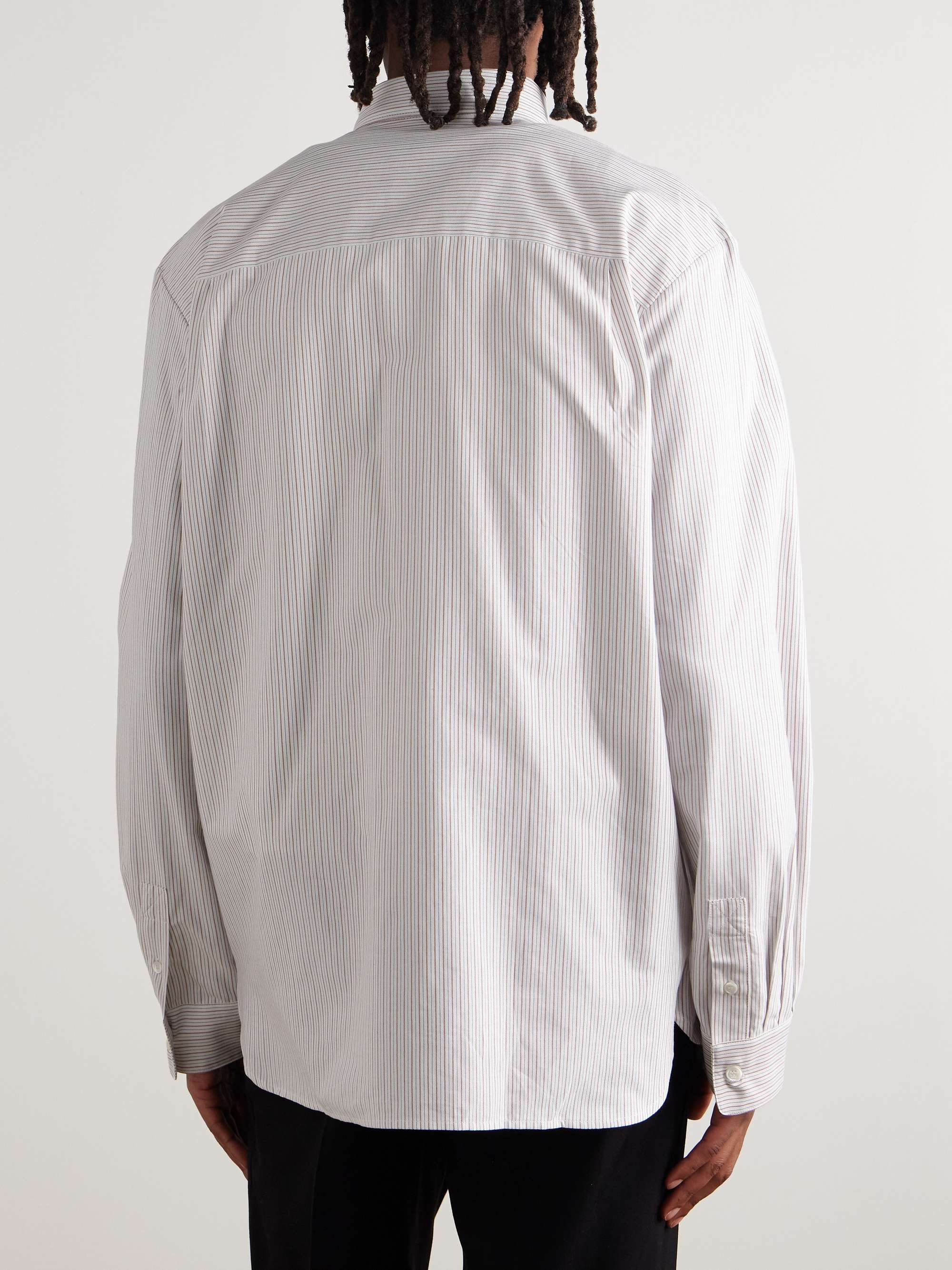 A.P.C. 