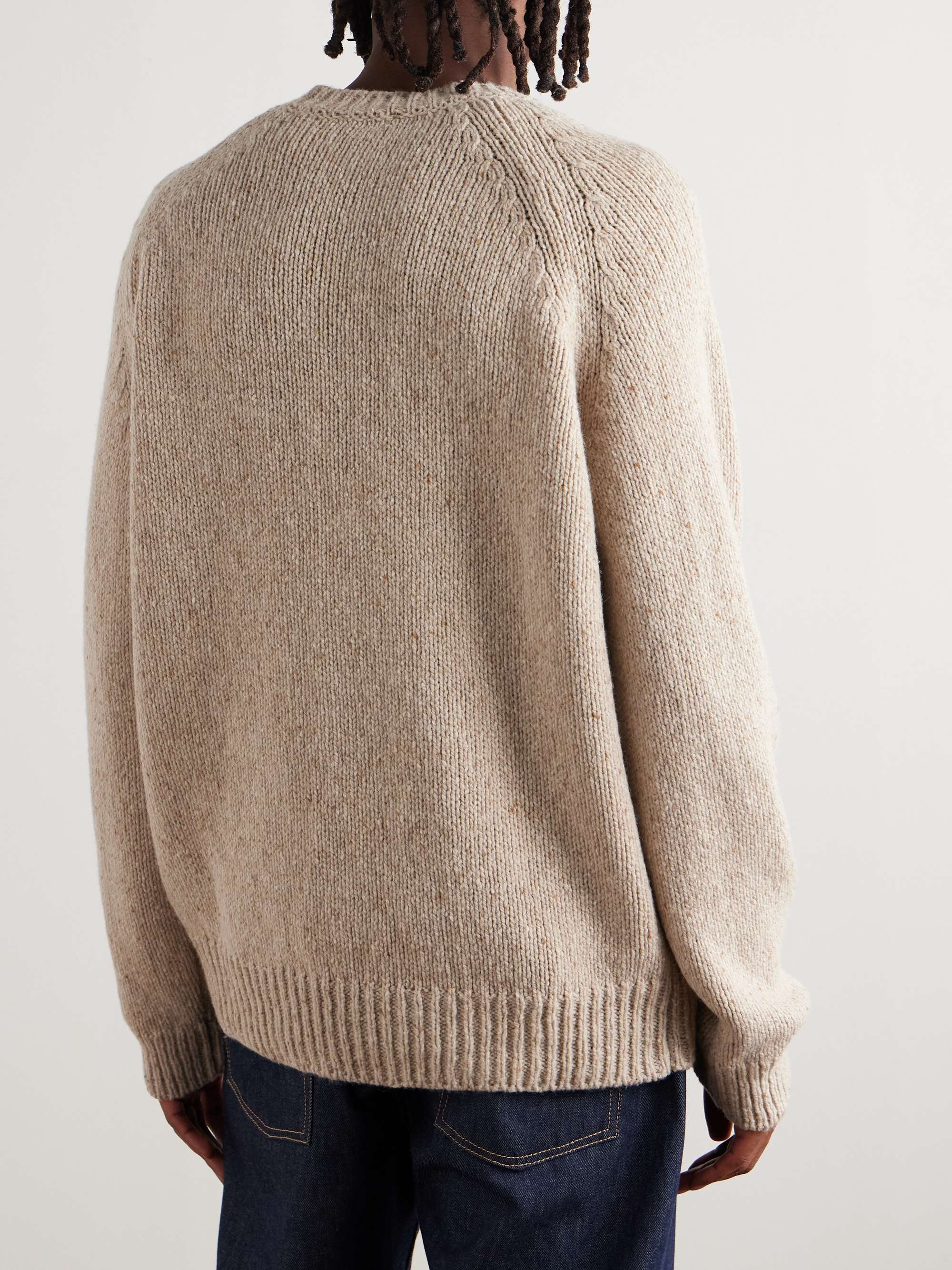A.P.C. 